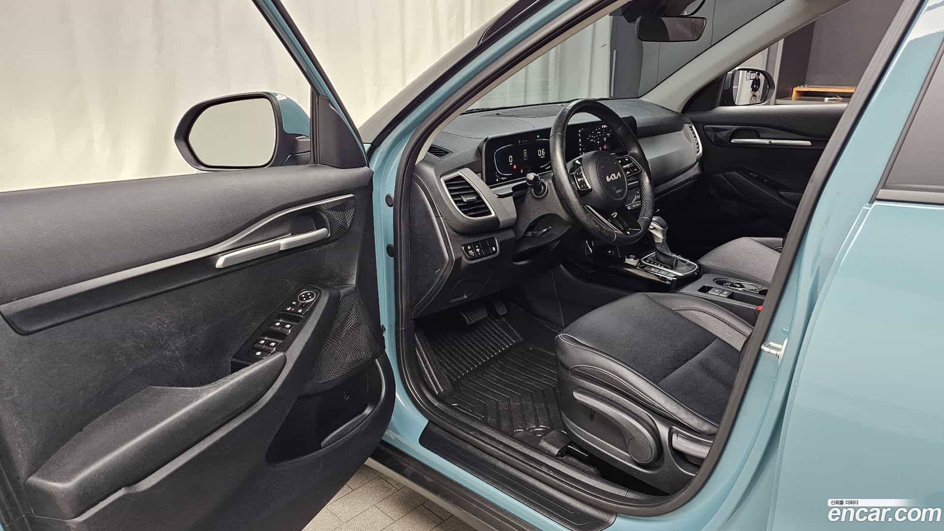 Seltos Kia 2024.6-INNER-010