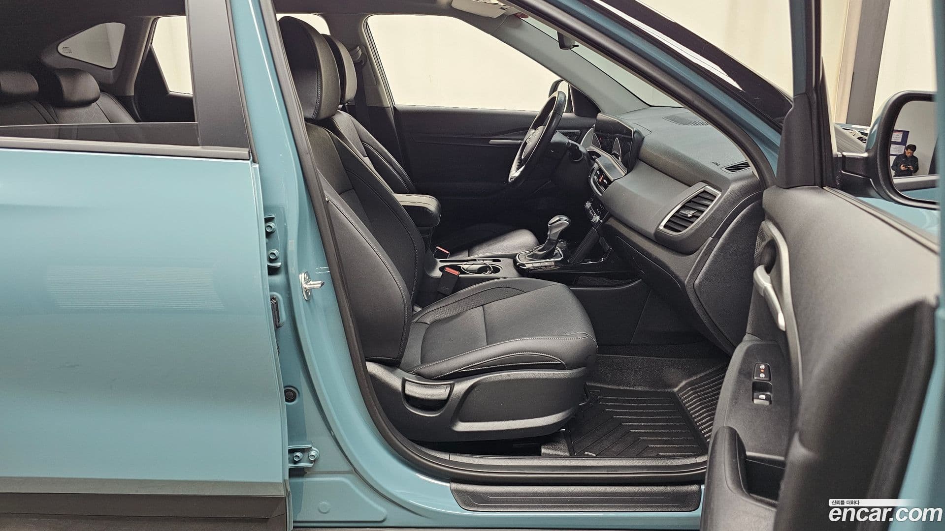 Main__Slider__Photo:Seltos Kia 2024.6-10