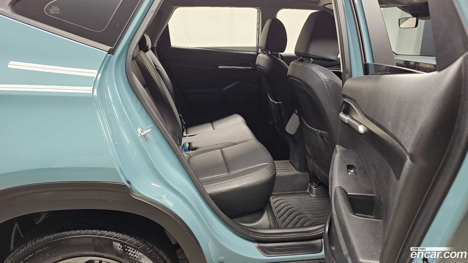 Seltos Kia 2024.6-OPTION-016