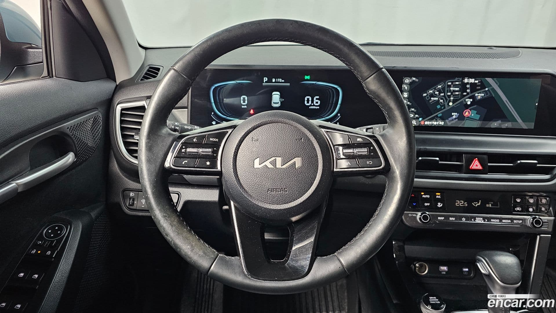 Main__Slider__Photo:Seltos Kia 2024.6-12