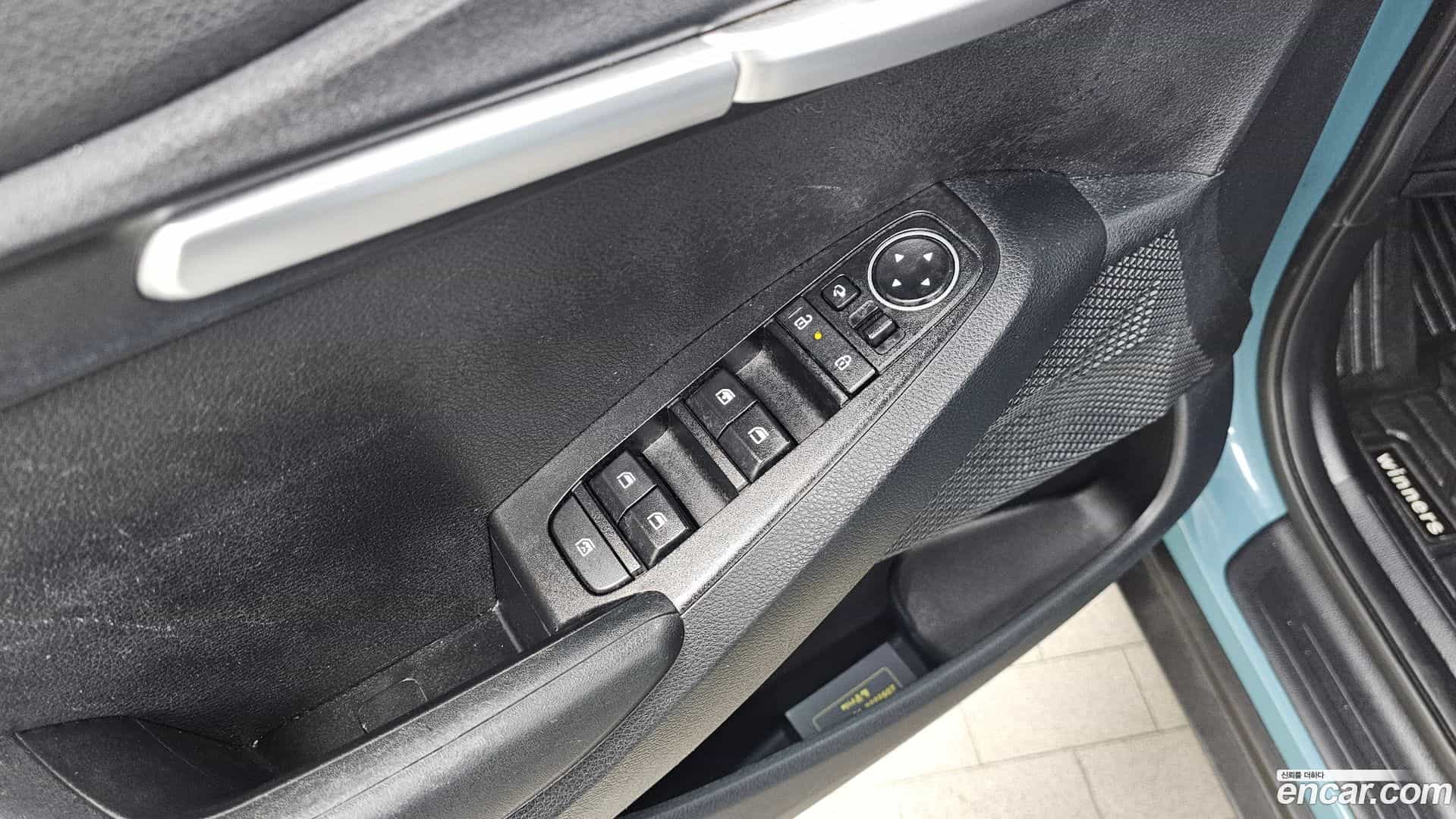Seltos Kia 2024.6-OPTION-018