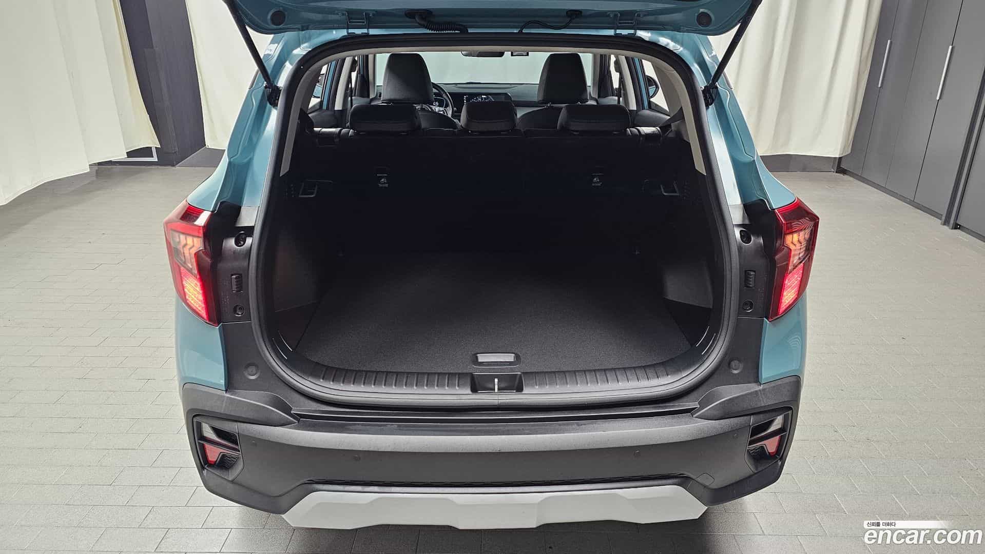 Seltos Kia 2024.6-OPTION-024