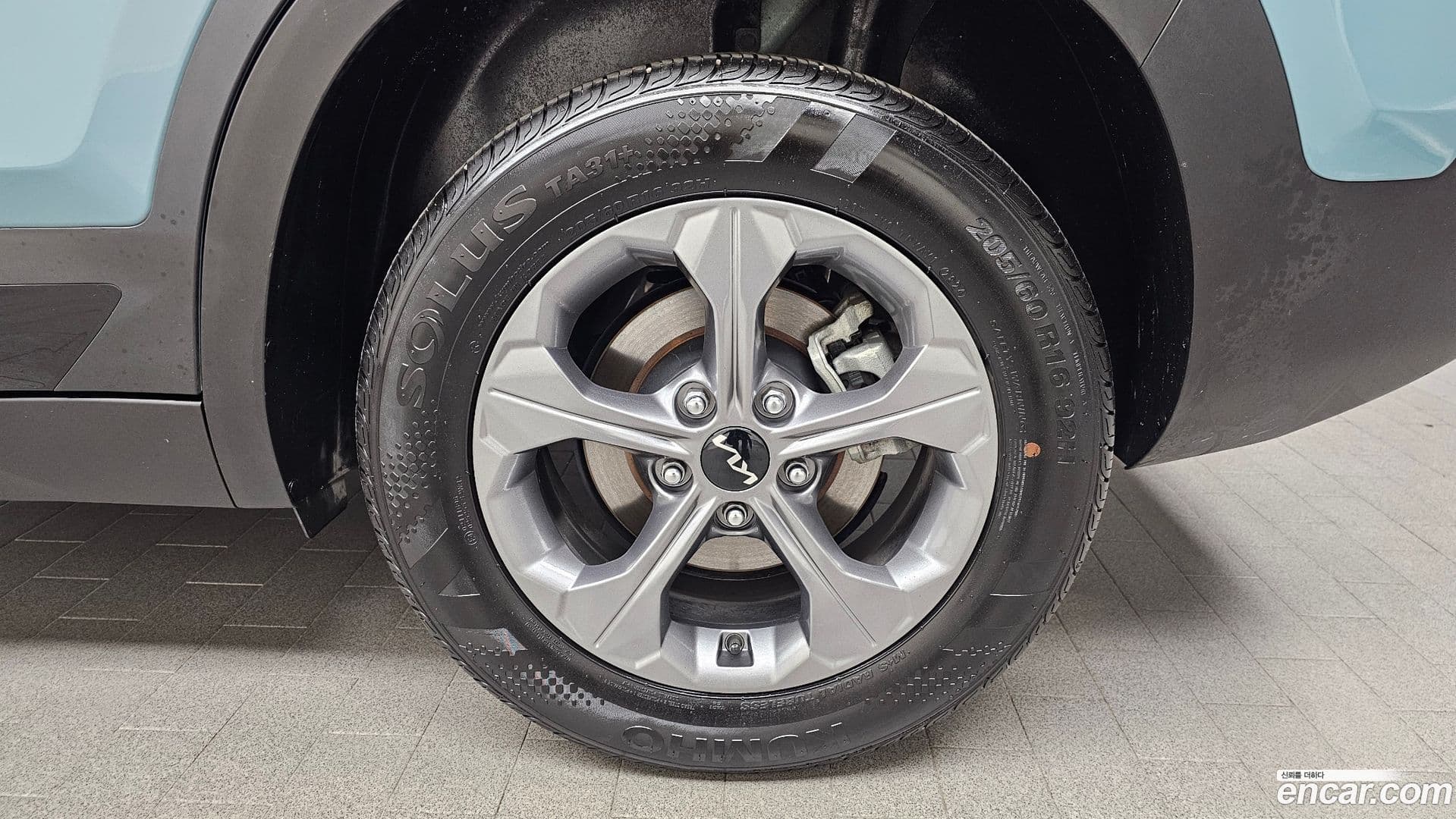 Main__Slider__Photo:Seltos Kia 2024.6-20