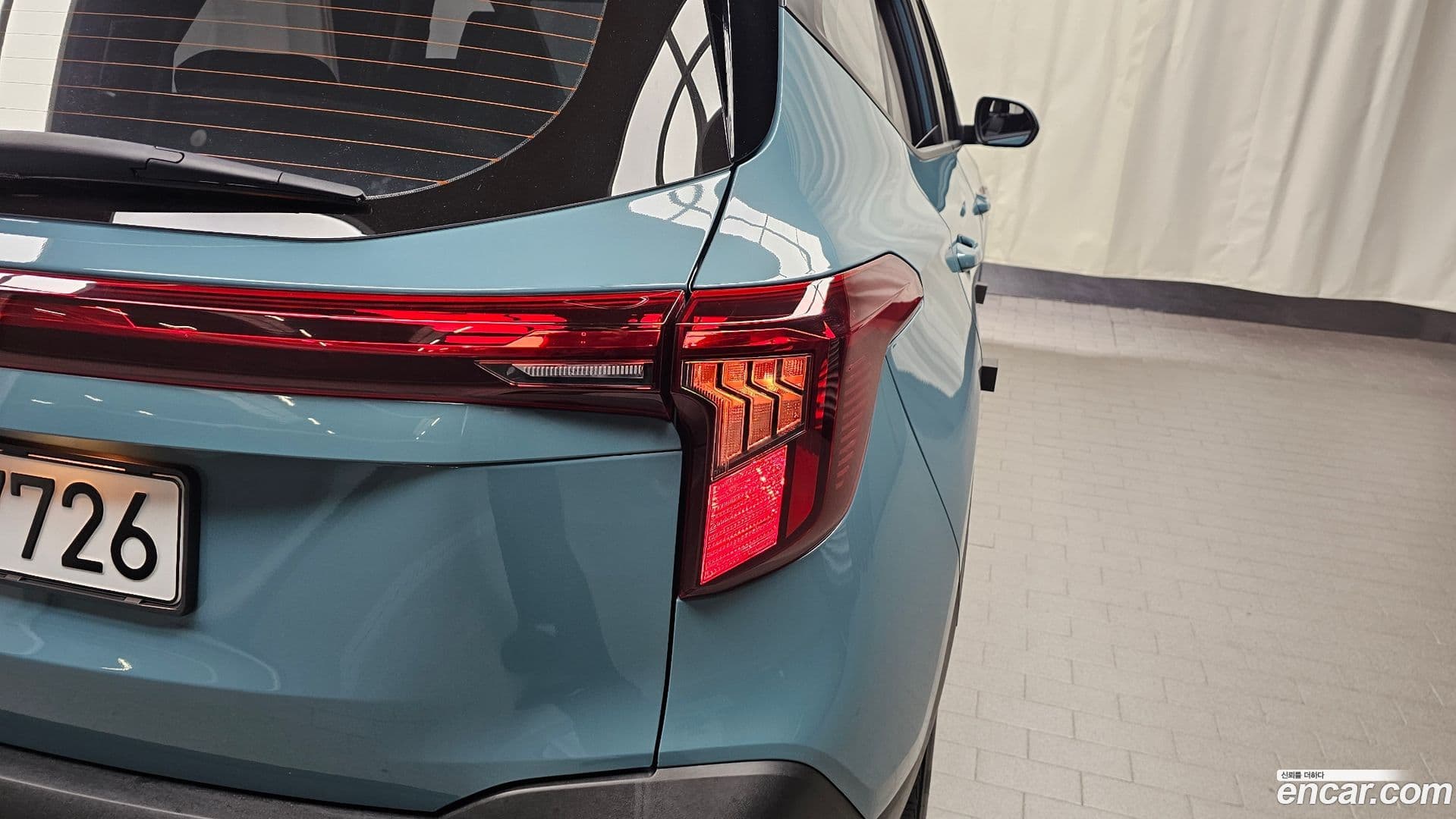 Main__Slider__Photo:Seltos Kia 2024.6-22