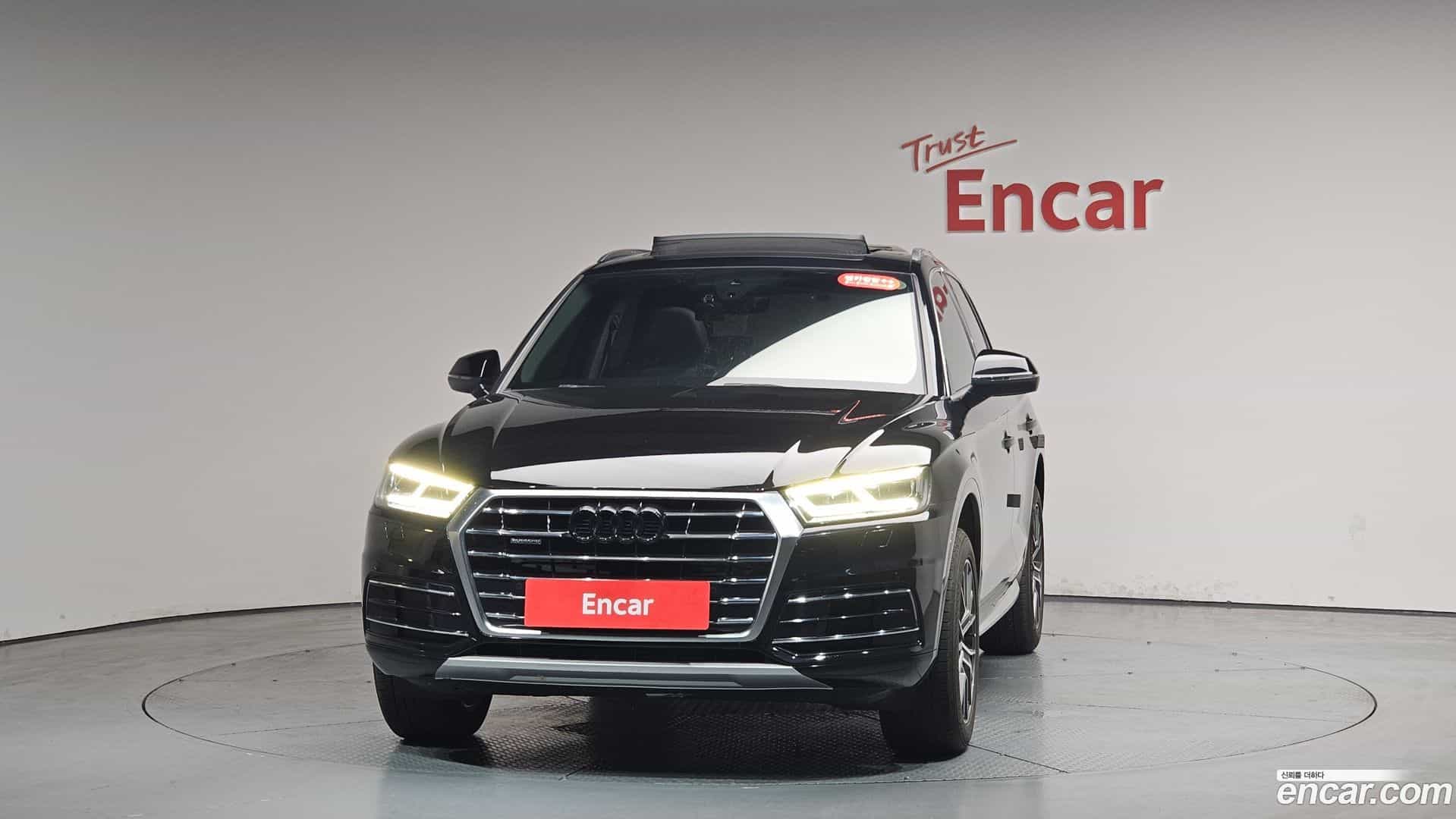 Q5 Audi 2020.11-OUTER-003