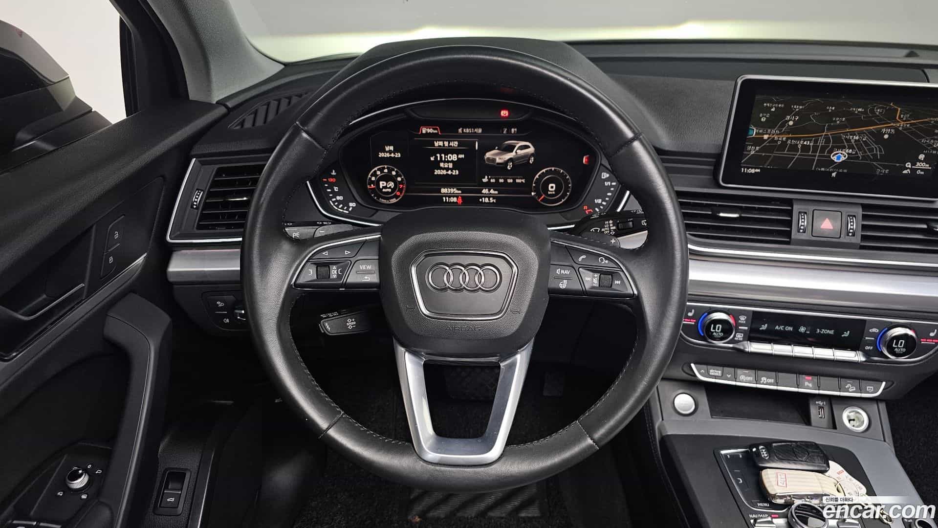 Q5 Audi 2020.11-OPTION-018