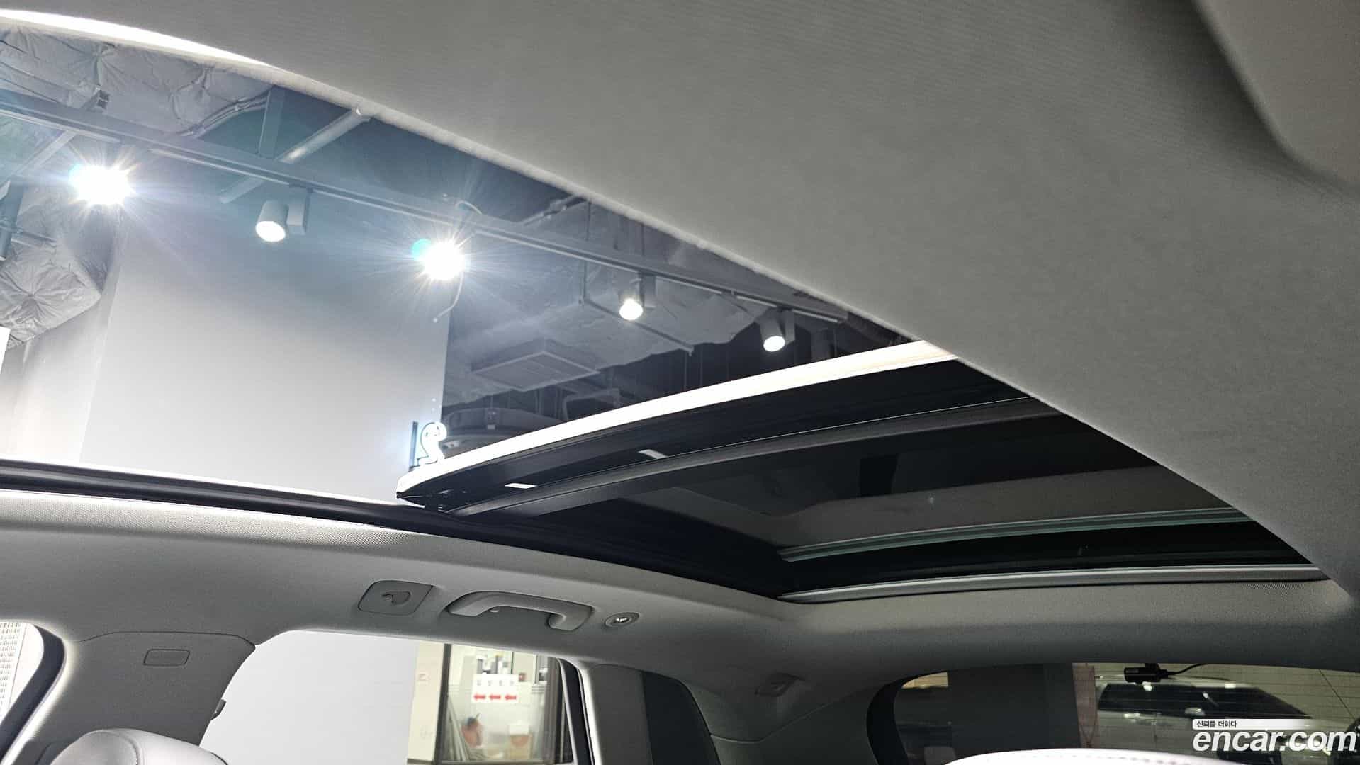 Q5 Audi 2020.11-OPTION-023