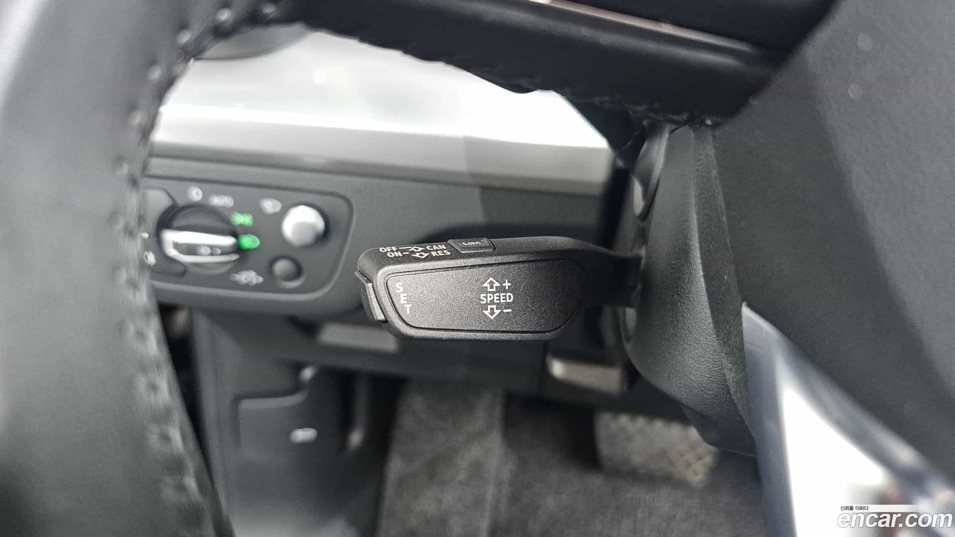 Q5 Audi 2020.11-OPTION-042