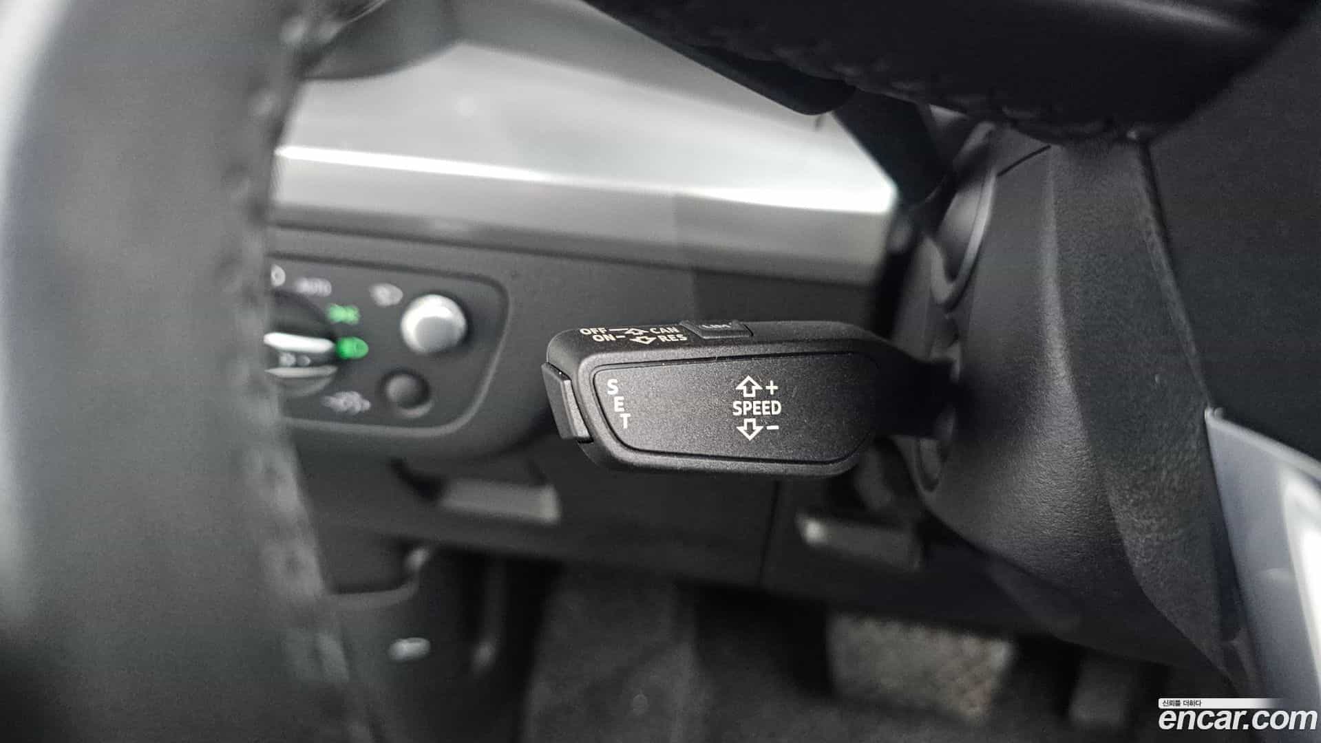 Q5 Audi 2020.11-OPTION-048