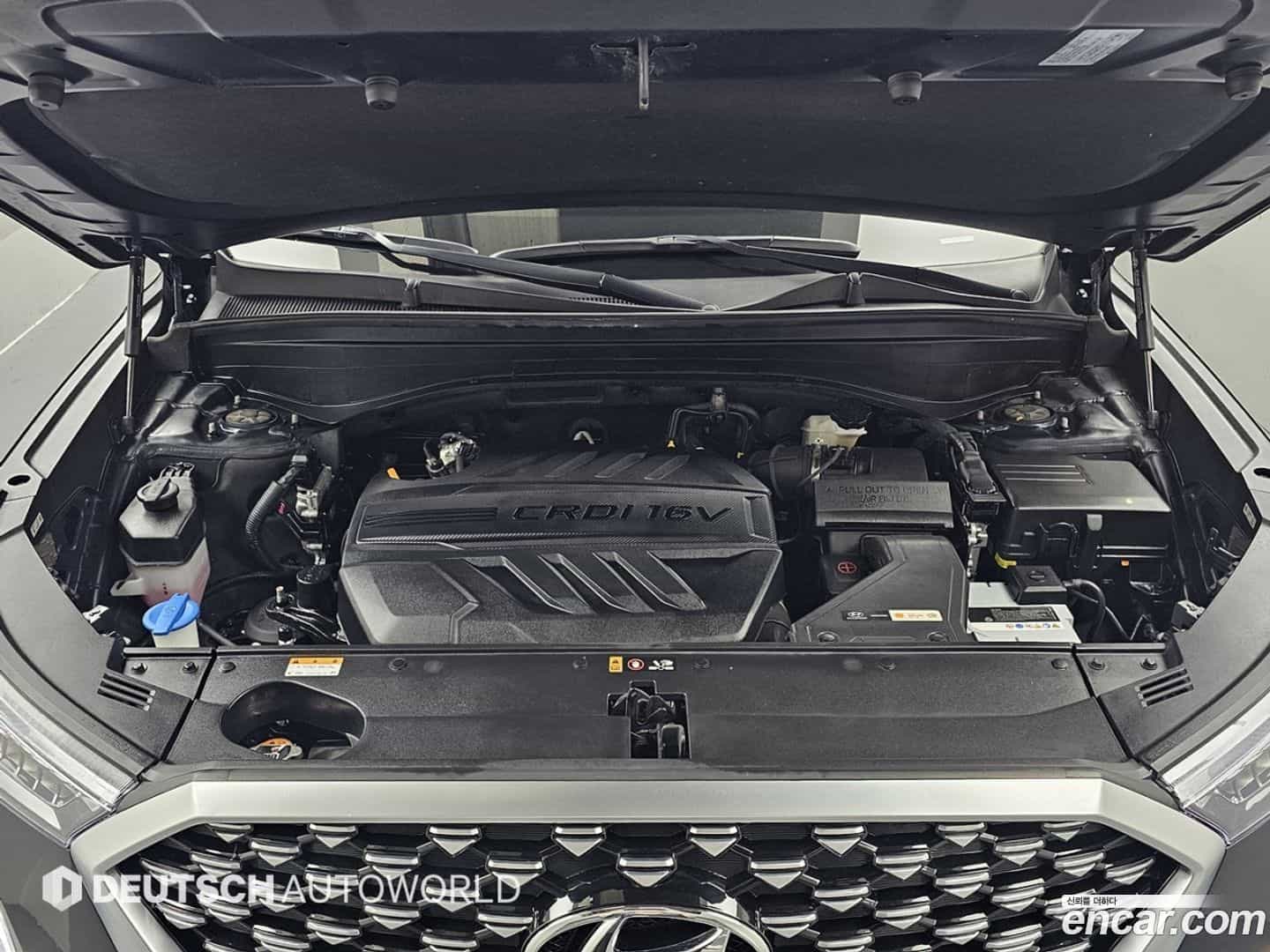 Palisade Hyundai 2021.3-OUTER-006