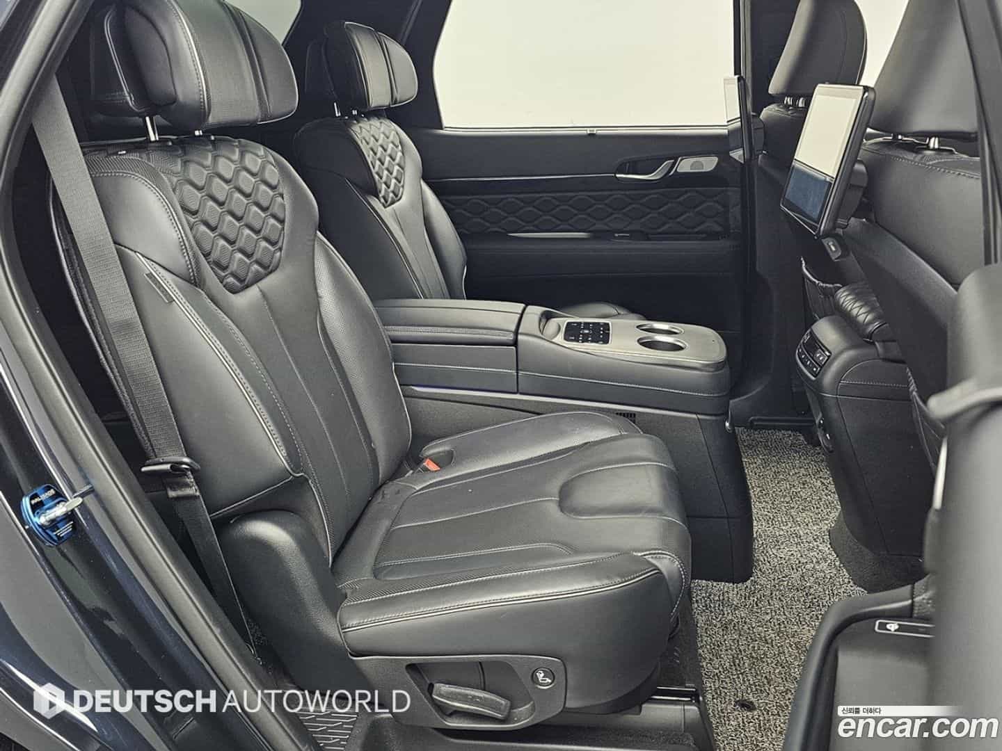 Palisade Hyundai 2021.3-OPTION-016