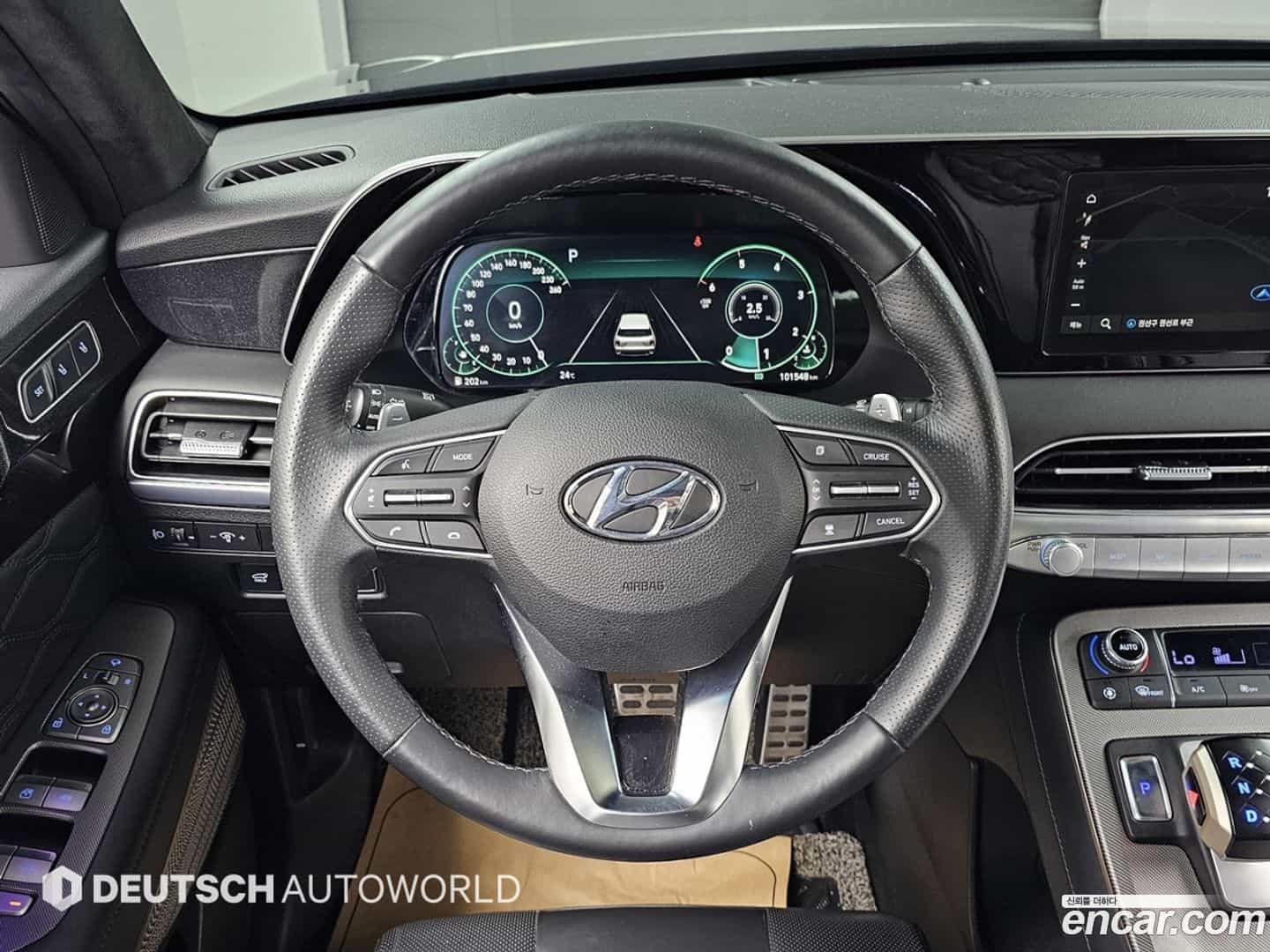 Palisade Hyundai 2021.3-OPTION-017