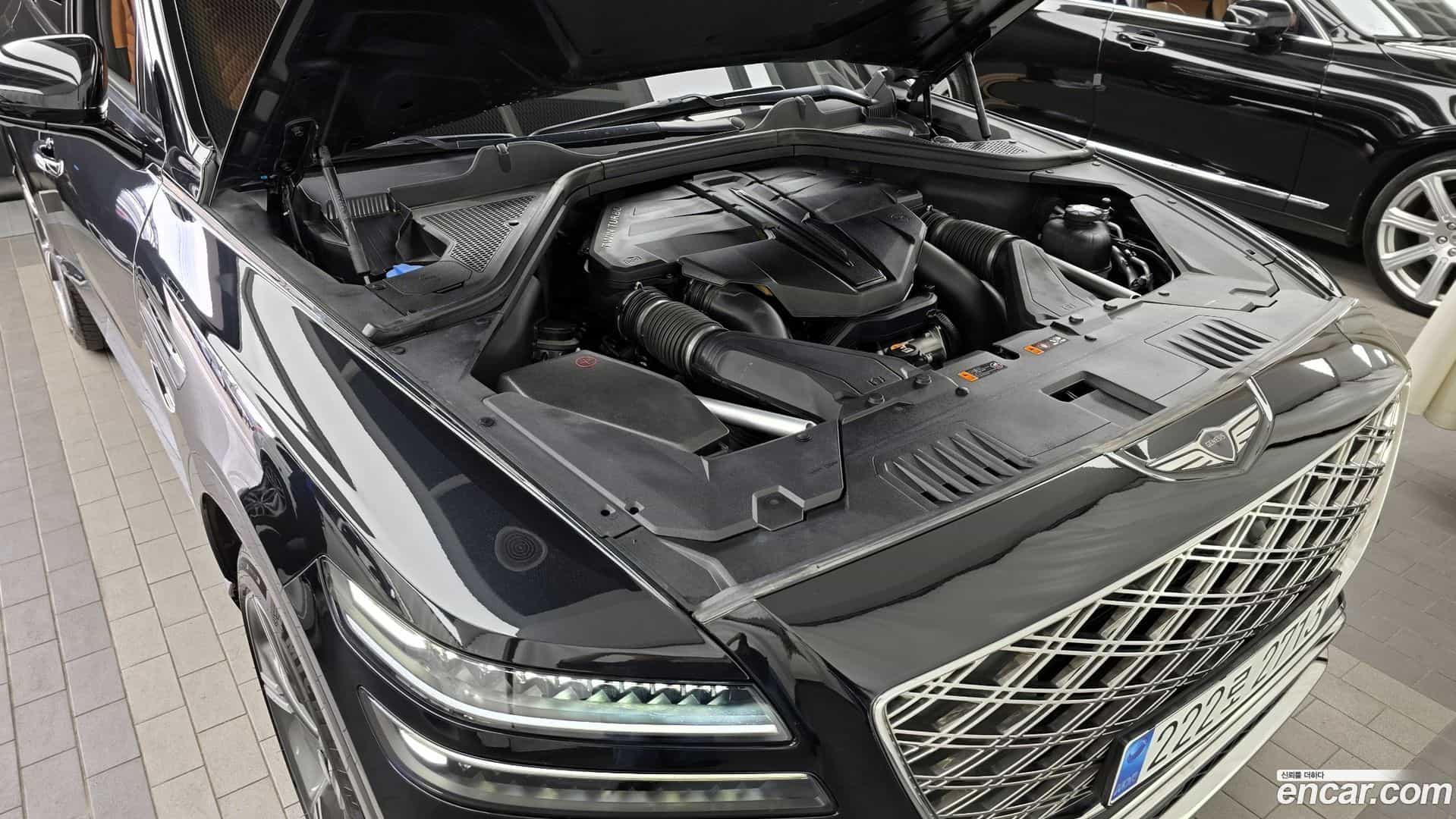 GV80 Genesis 2024.3-OUTER-006