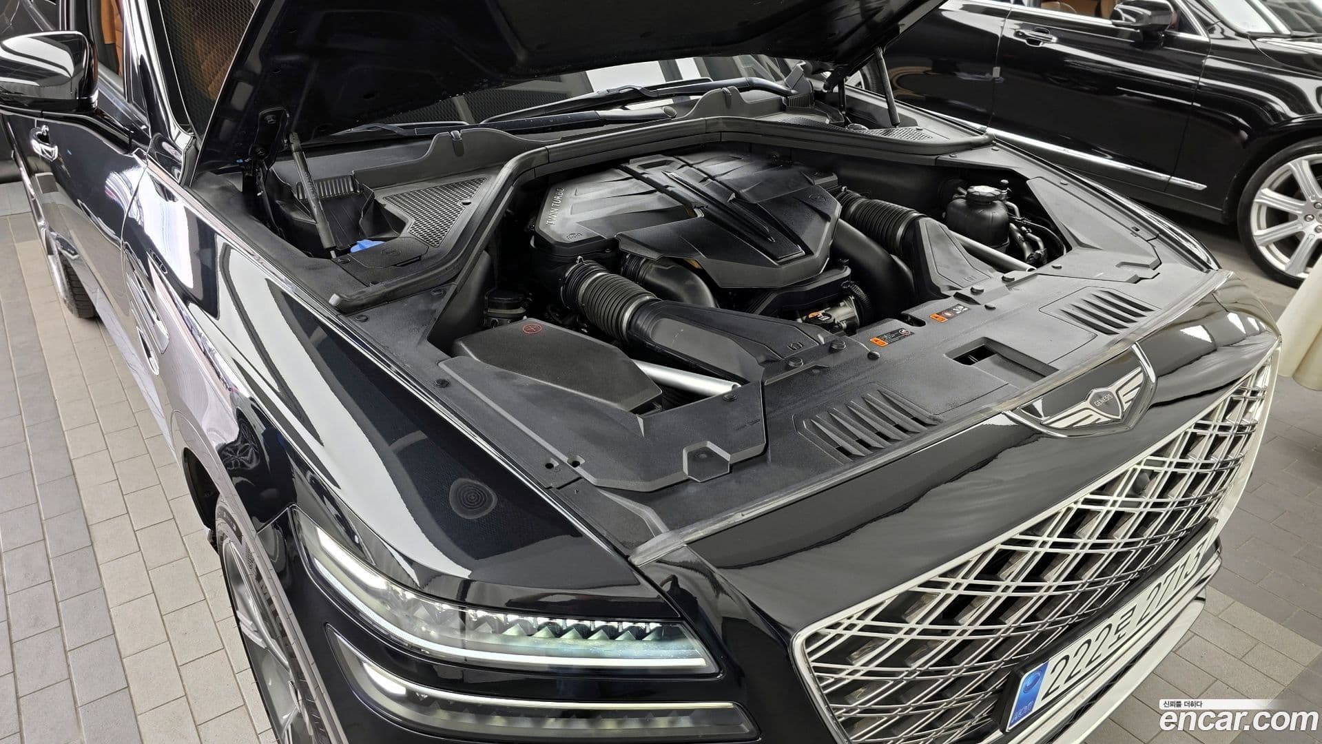 Main__Slider__Photo:GV80 Genesis 2024.3-5