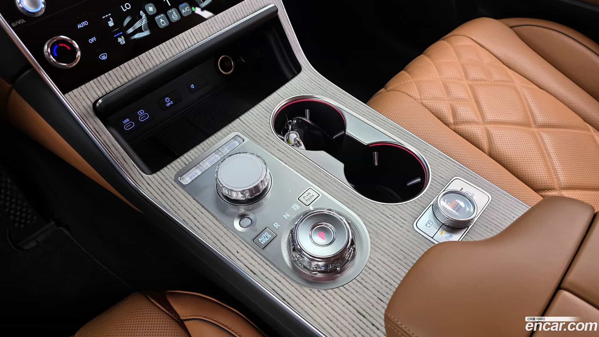 GV80 Genesis 2024.3-INNER-009
