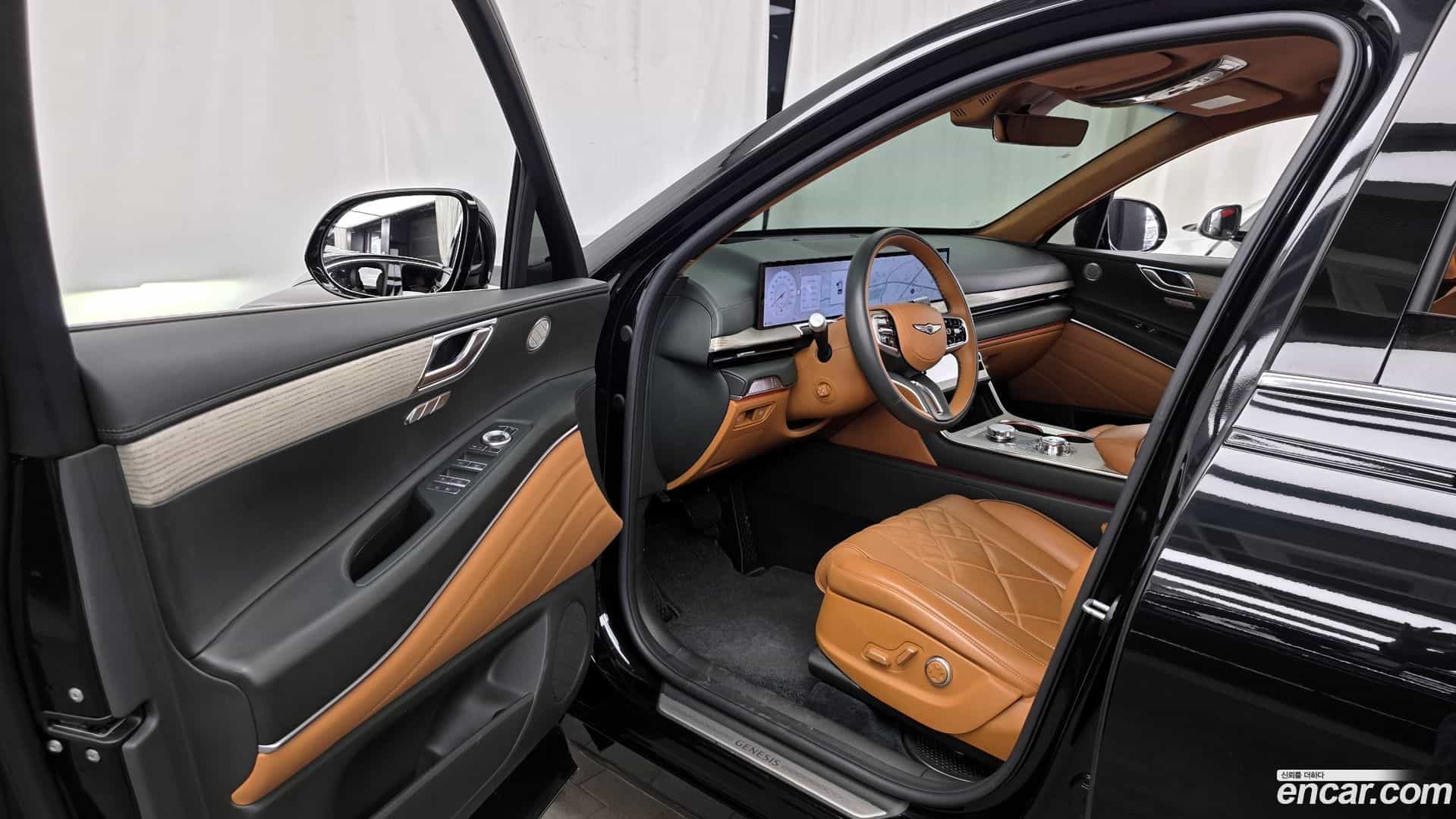 GV80 Genesis 2024.3-INNER-010