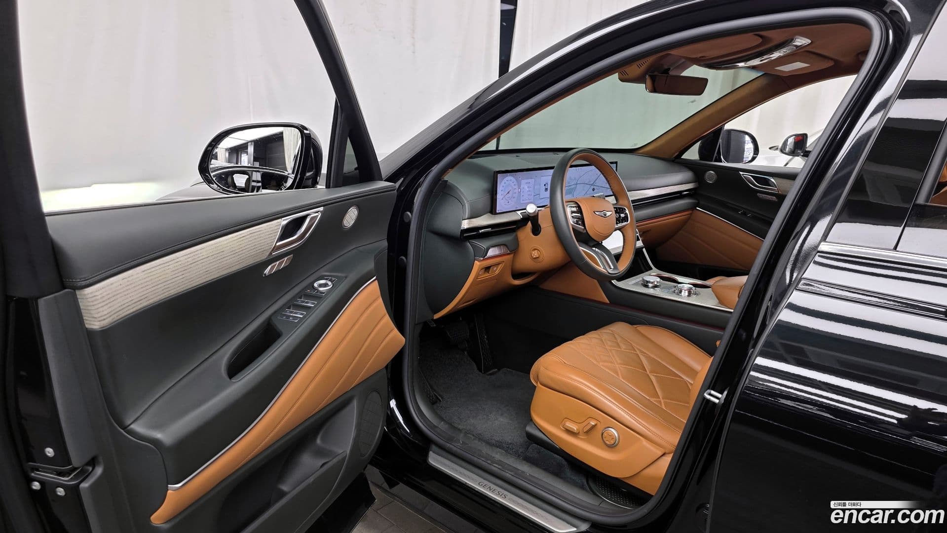 Main__Slider__Photo:GV80 Genesis 2024.3-9