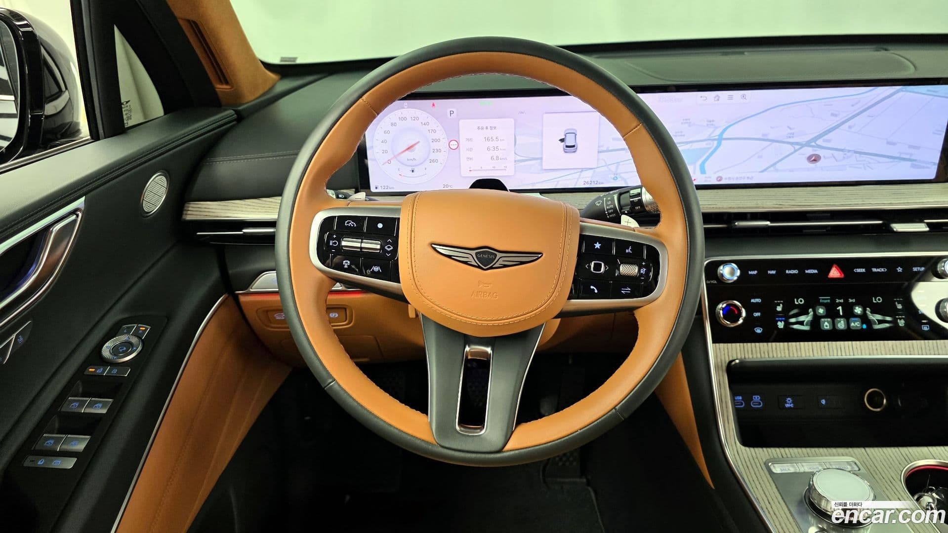 Main__Slider__Photo:GV80 Genesis 2024.3-12