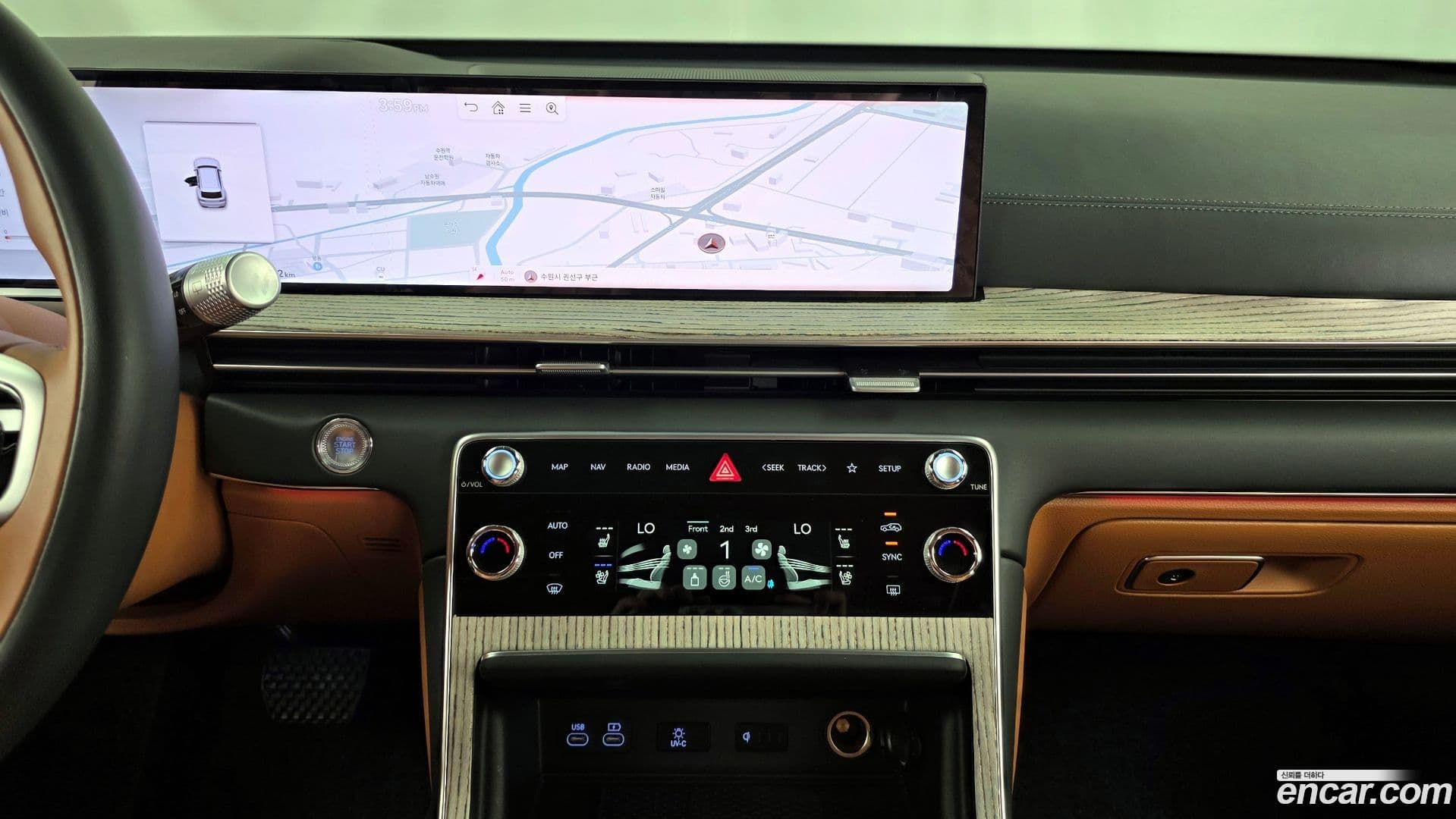 Main__Slider__Photo:GV80 Genesis 2024.3-13