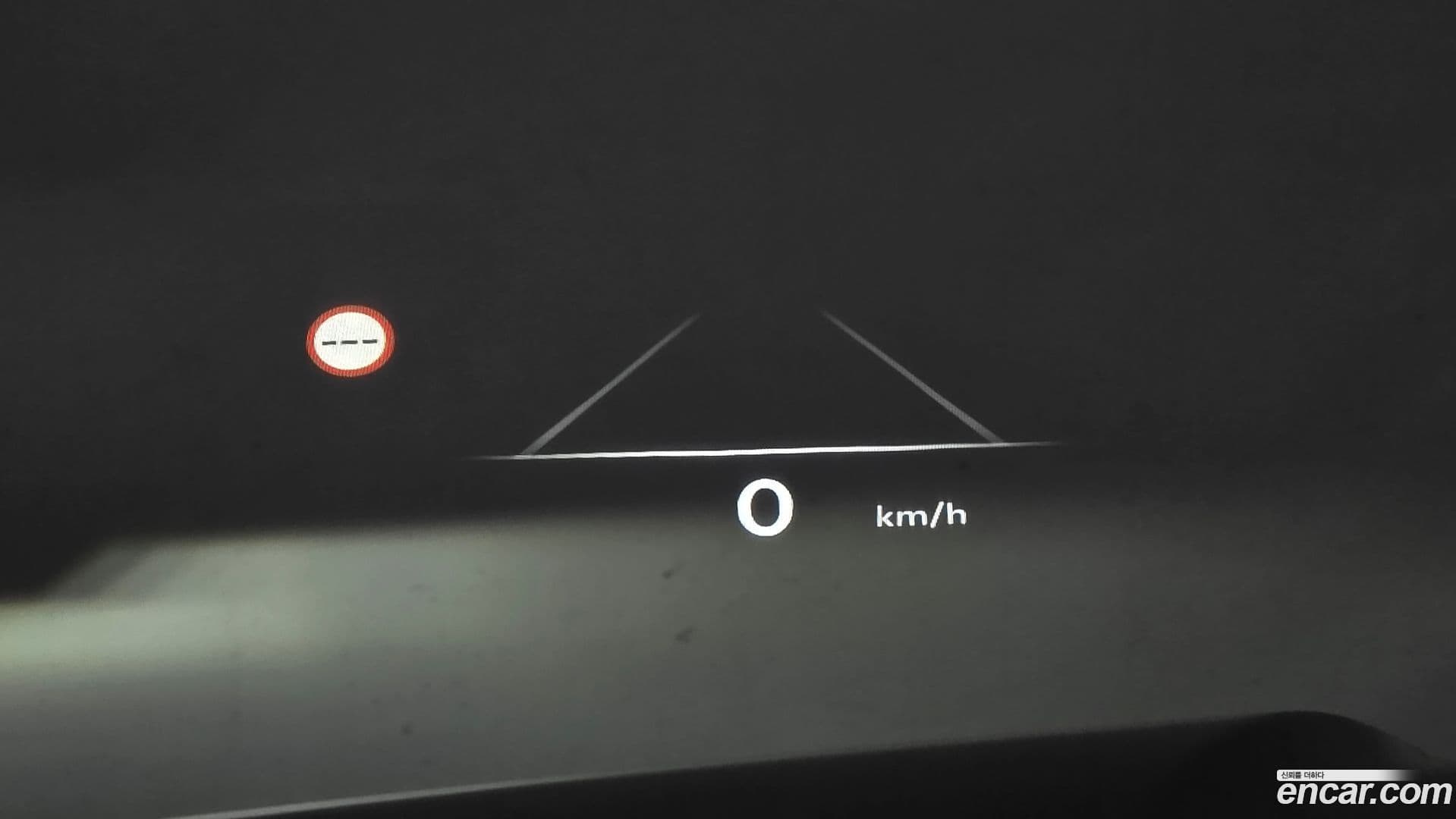 Main__Slider__Photo:GV80 Genesis 2024.3-16