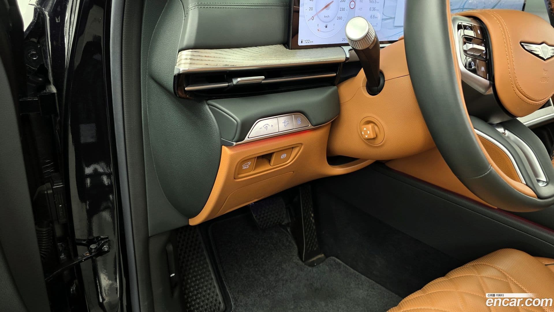 Main__Slider__Photo:GV80 Genesis 2024.3-17