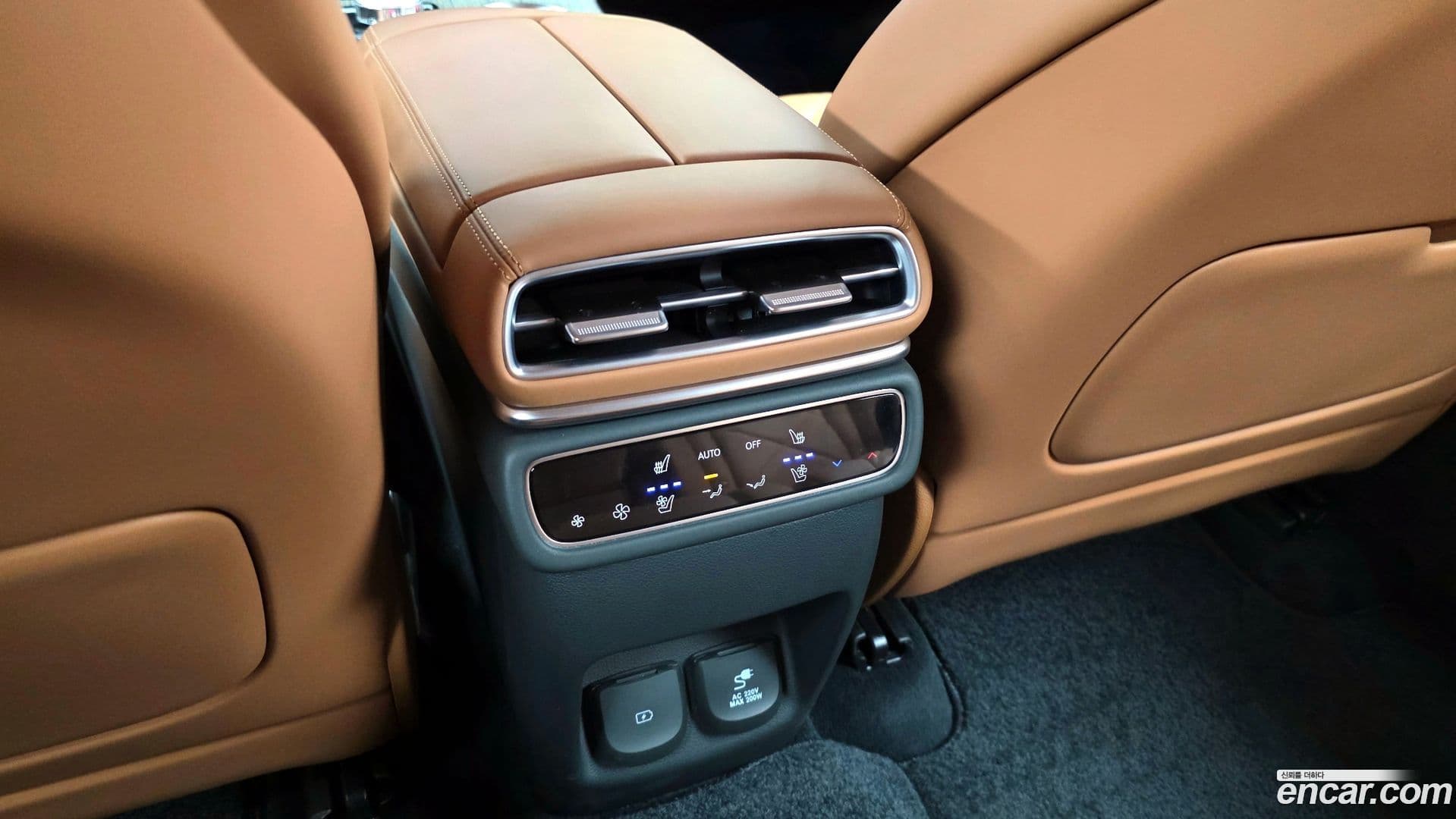 Main__Slider__Photo:GV80 Genesis 2024.3-18