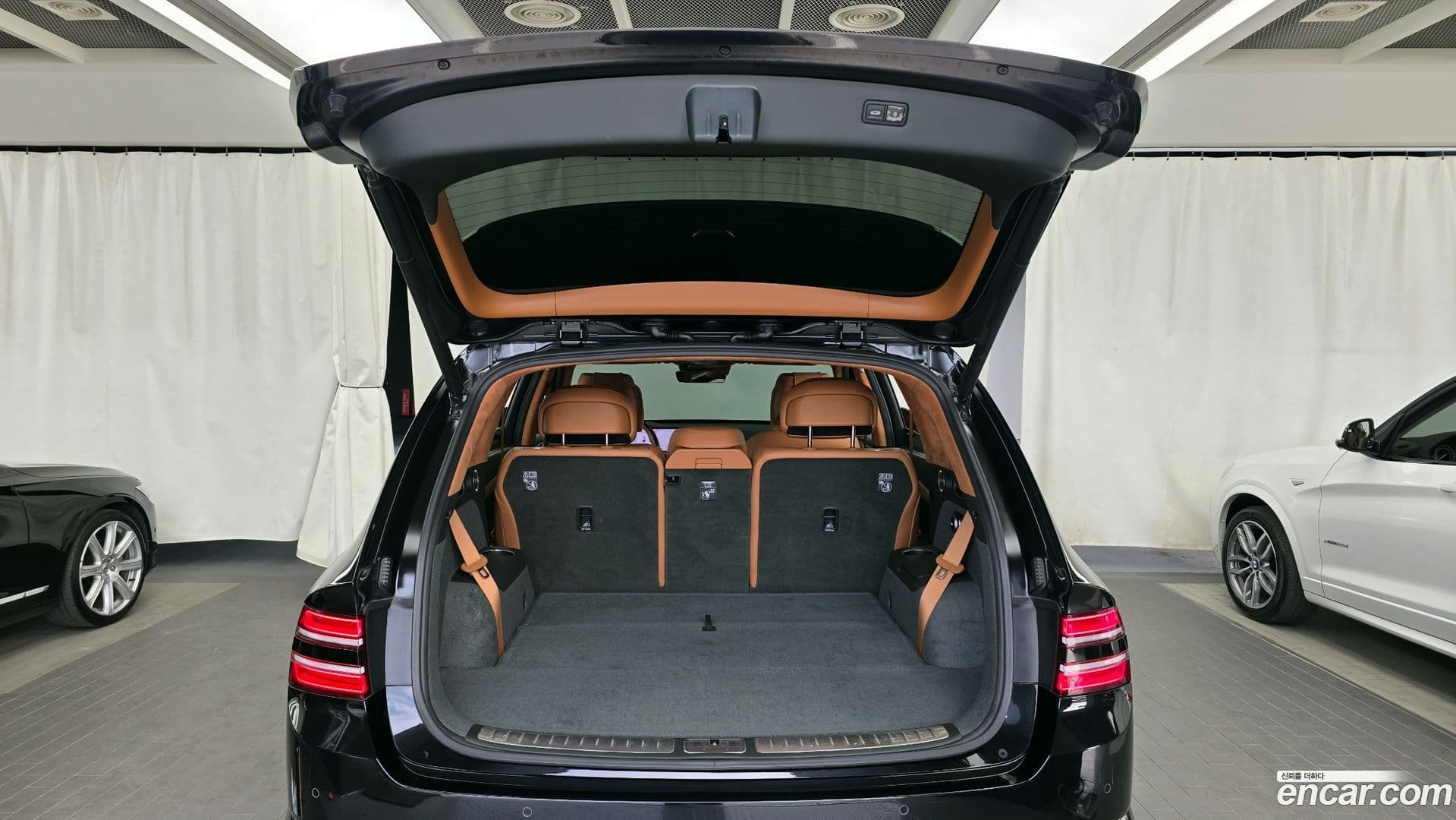 Main__Slider__Photo:GV80 Genesis 2024.3-19