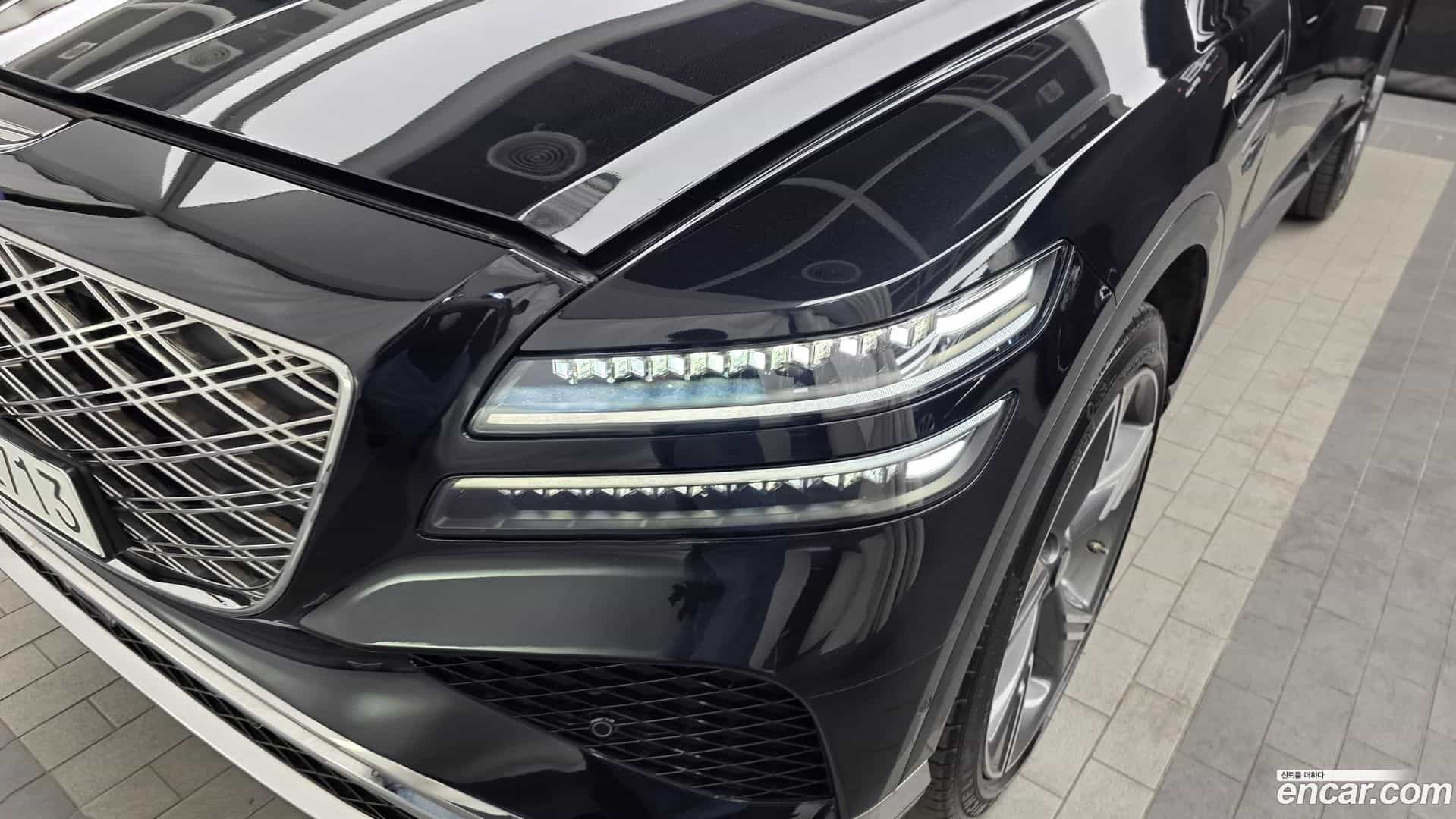 GV80 Genesis 2024.3-OUTER-032