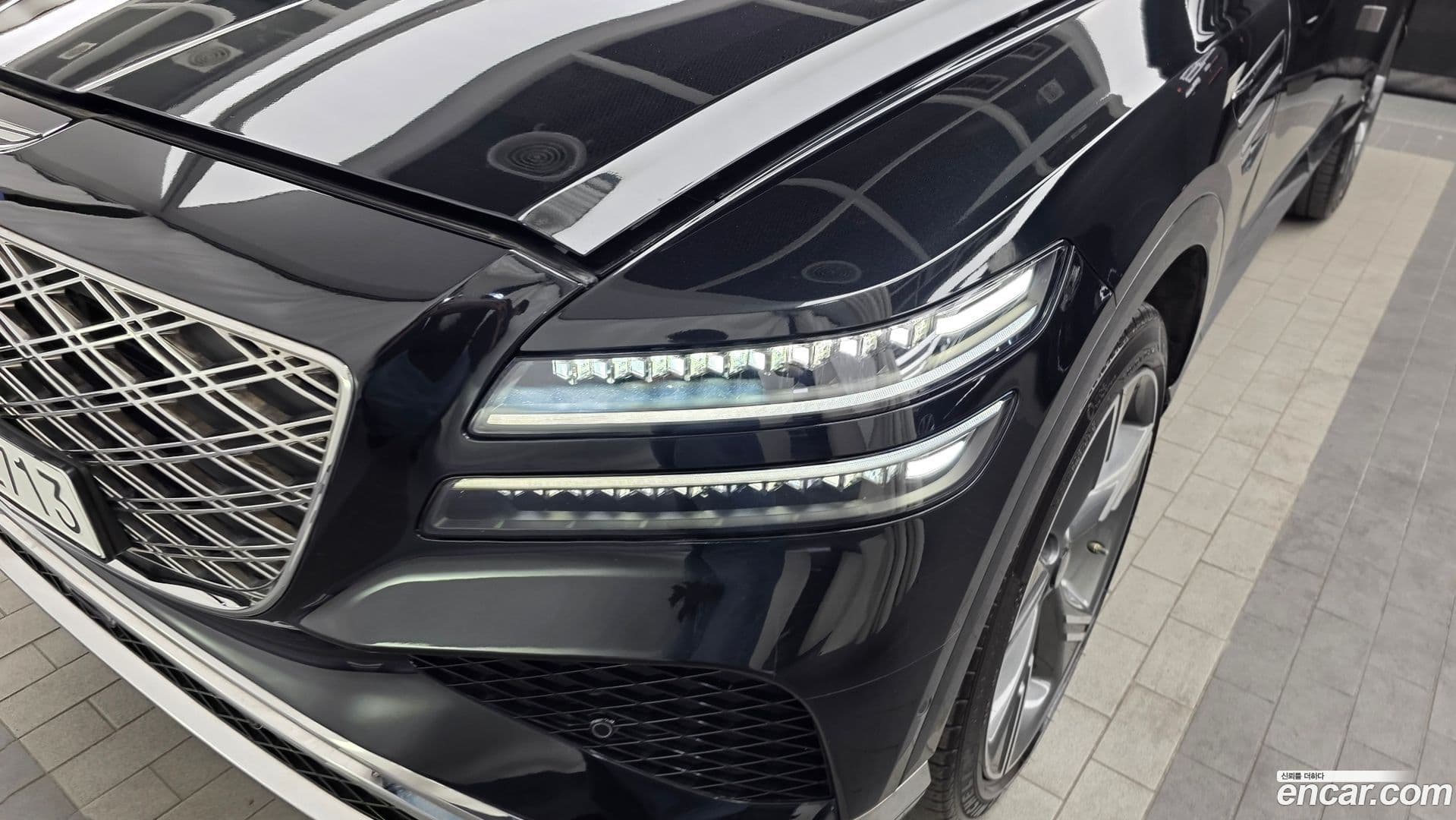 Main__Slider__Photo:GV80 Genesis 2024.3-21