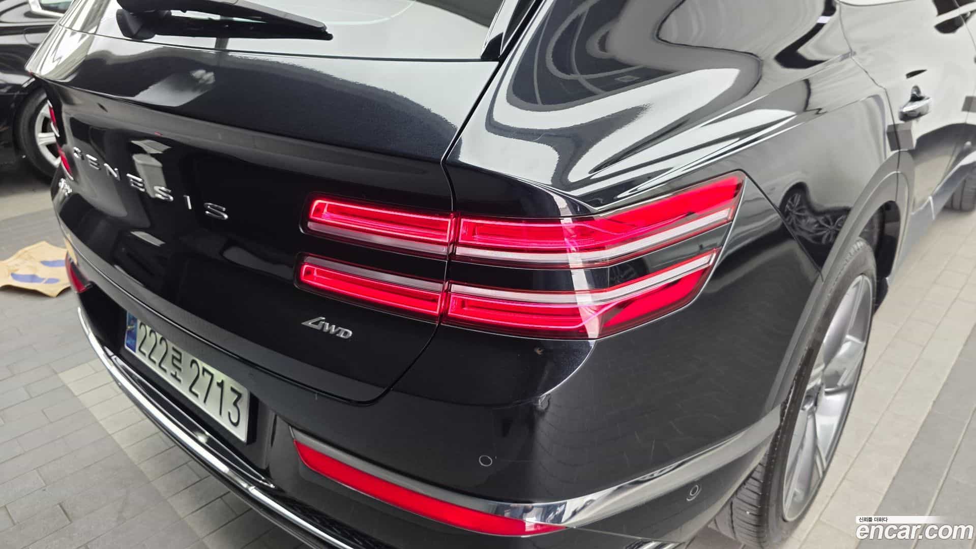 GV80 Genesis 2024.3-OUTER-033