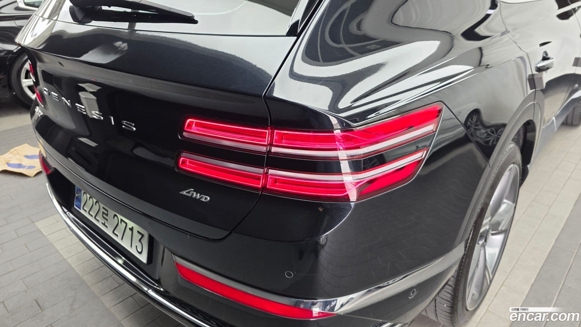 Main__Slider__Photo:GV80 Genesis 2024.3-22
