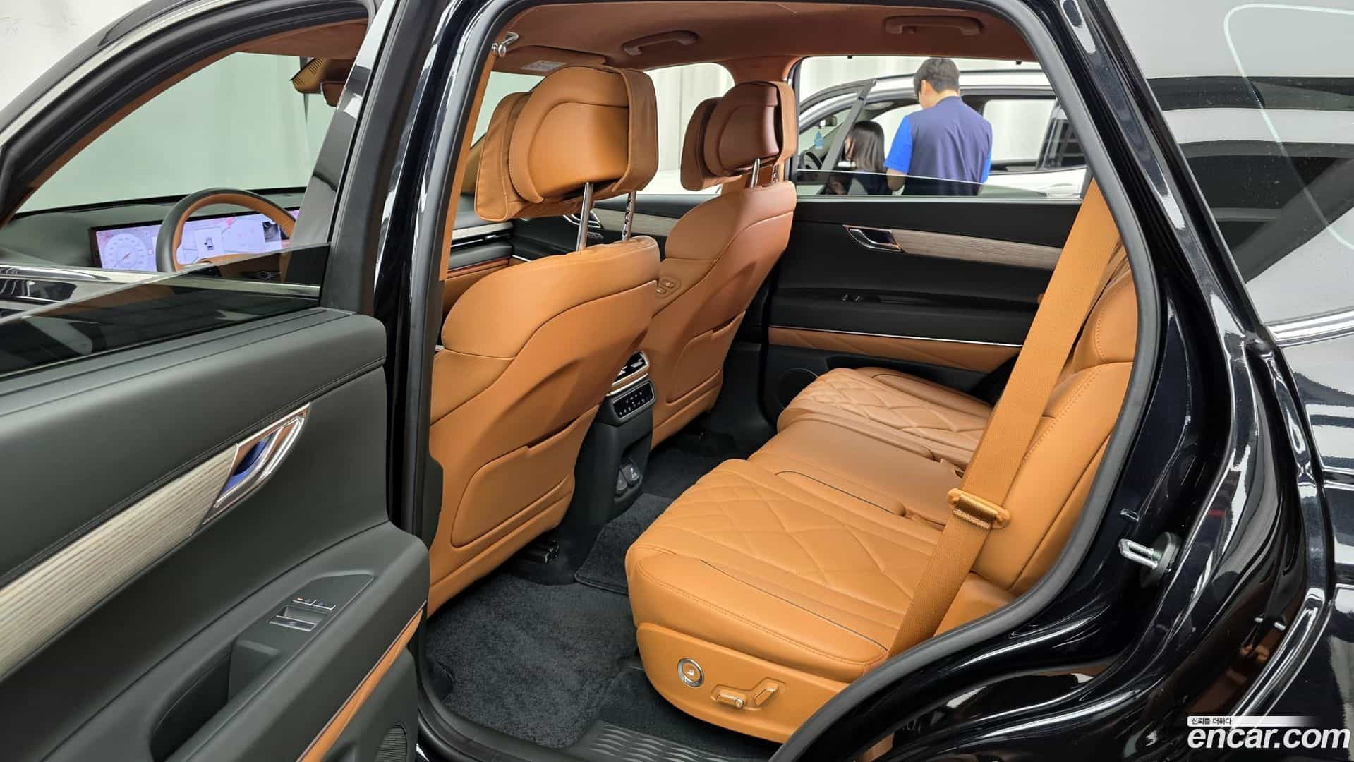 GV80 Genesis 2024.3-INNER-036