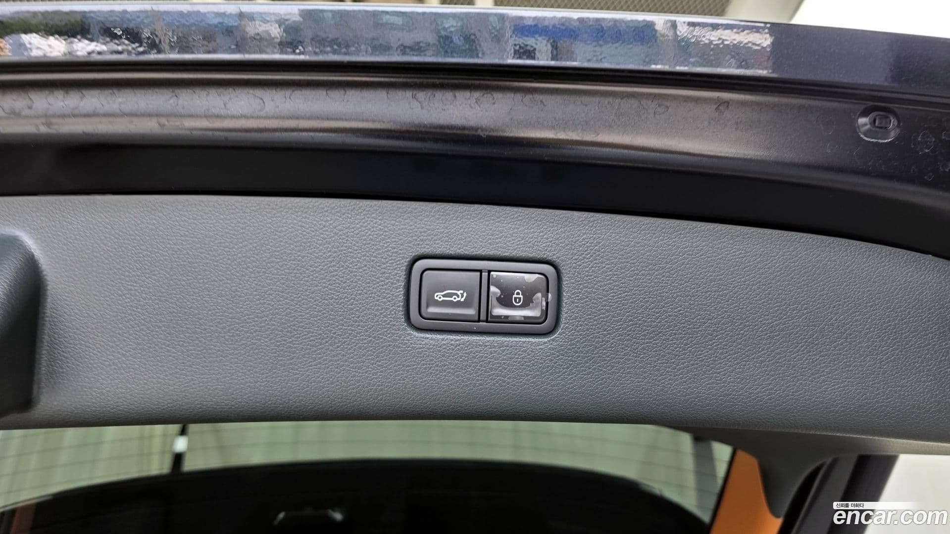 Main__Slider__Photo:GV80 Genesis 2024.3-26