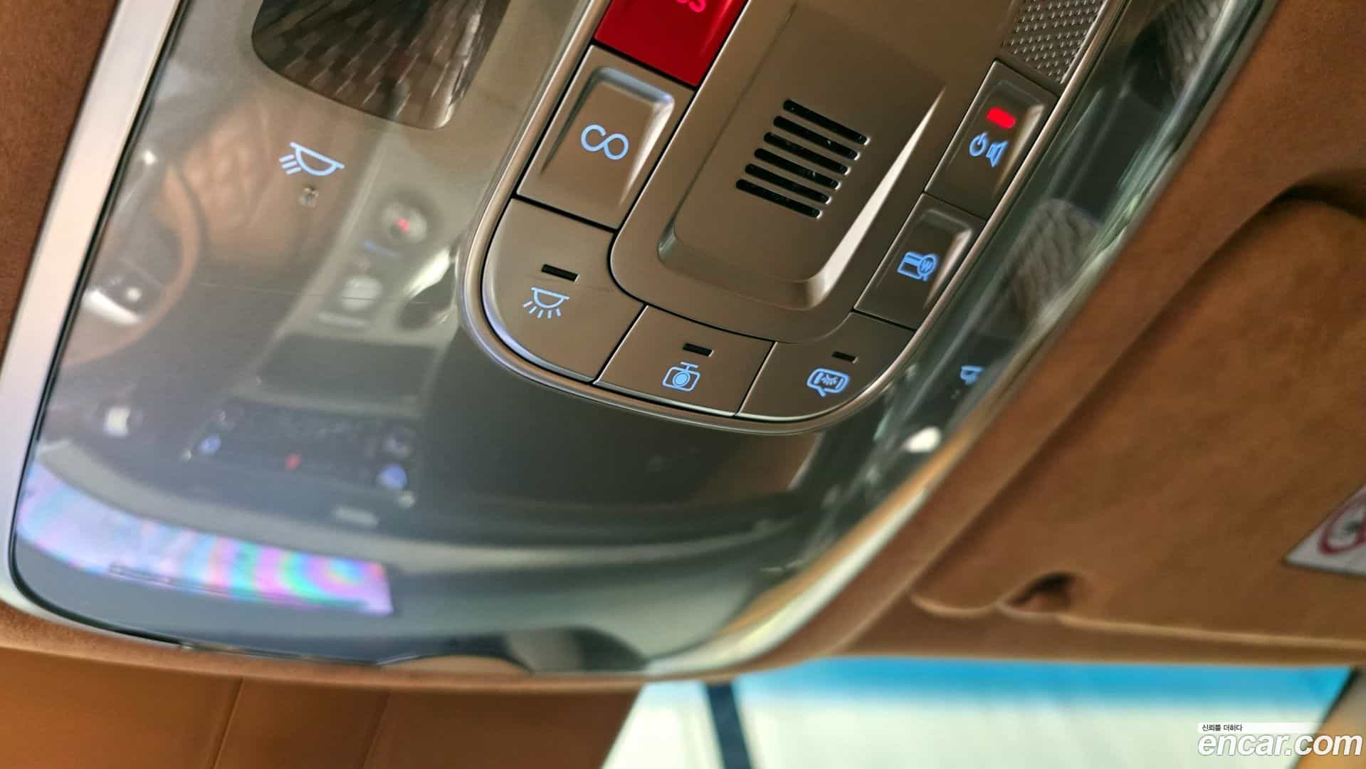 GV80 Genesis 2024.3-OPTION-047