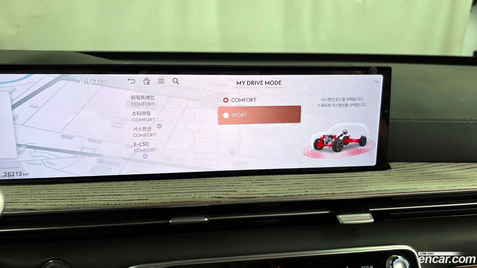 Main__Slider__Photo:GV80 Genesis 2024.3-34