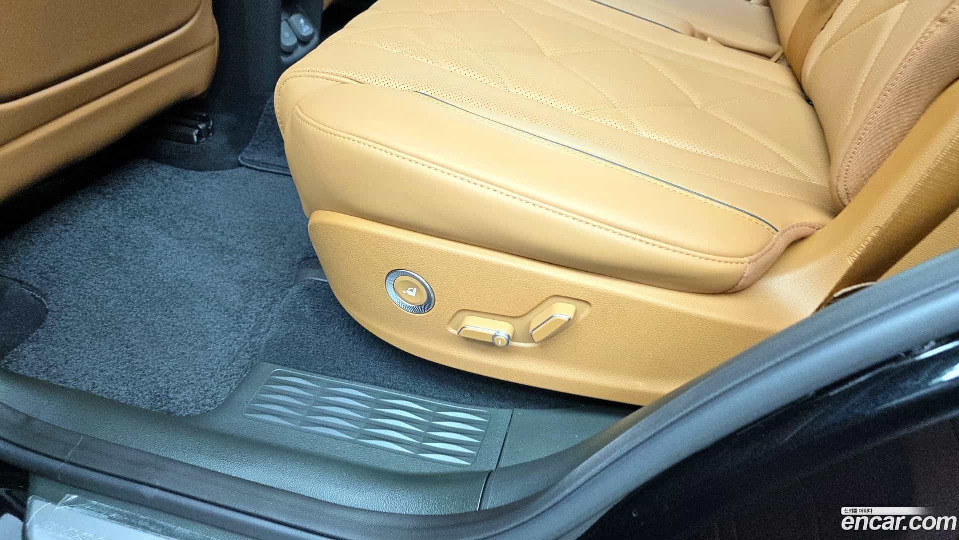 GV80 Genesis 2024.3-OPTION-049
