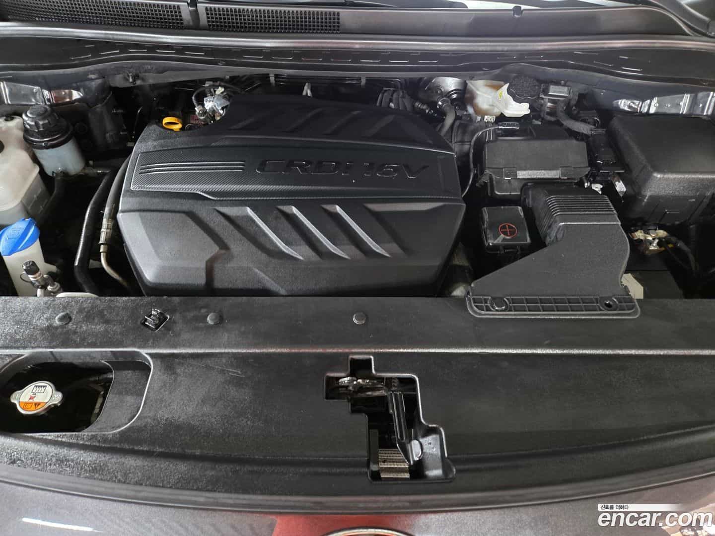 Canival Kia 2020.0-OUTER-006