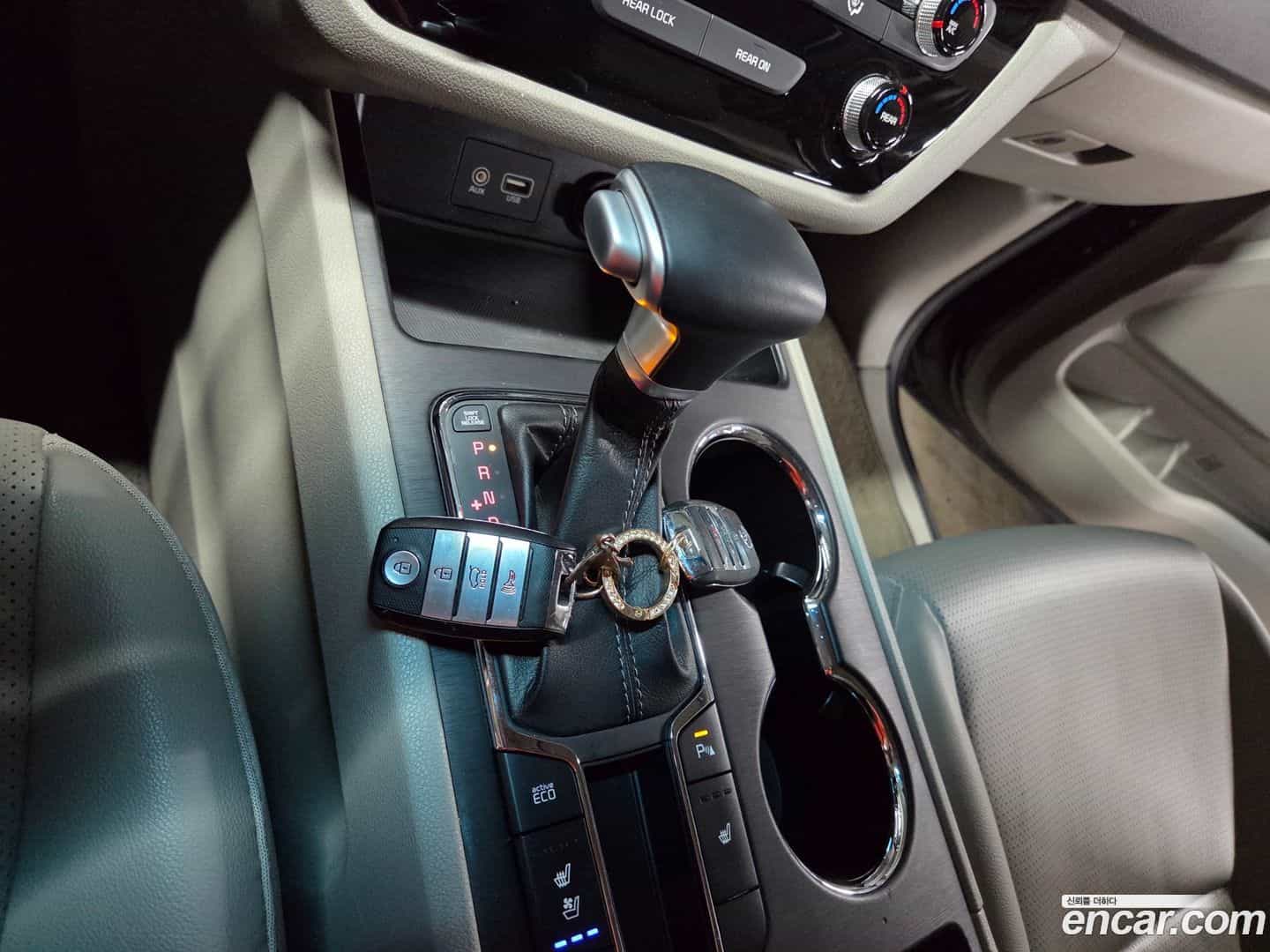Canival Kia 2020.0-INNER-009