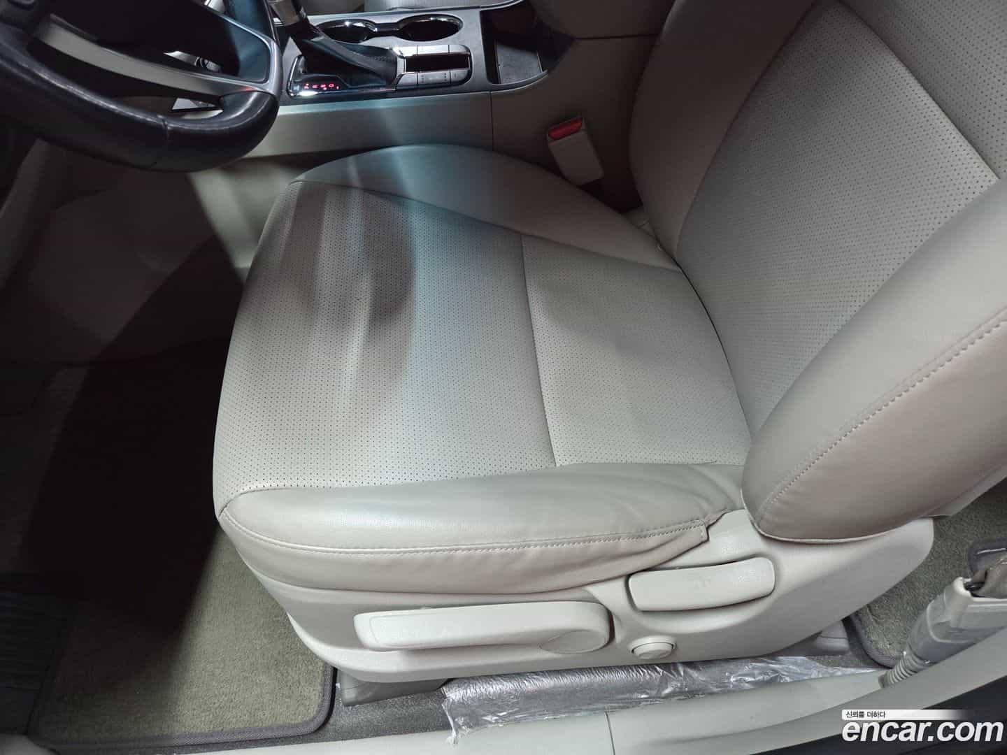 Canival Kia 2020.0-INNER-010