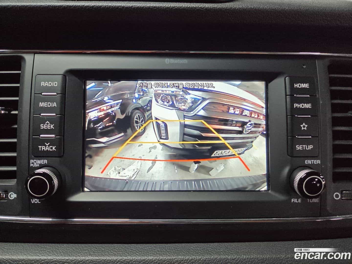 Canival Kia 2020.0-OPTION-015