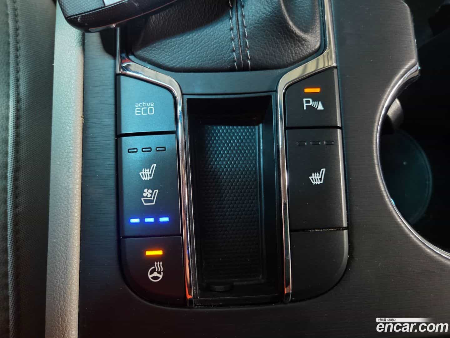 Canival Kia 2020.0-OPTION-016