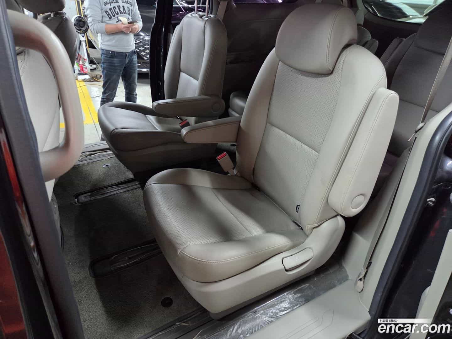 Canival Kia 2020.0-OPTION-018