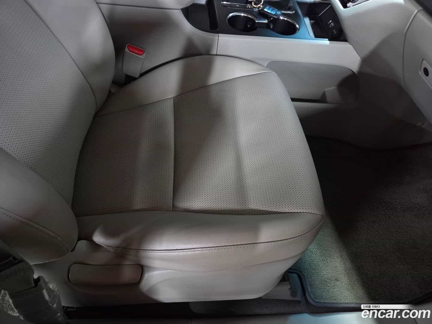 Canival Kia 2020.0-OPTION-021