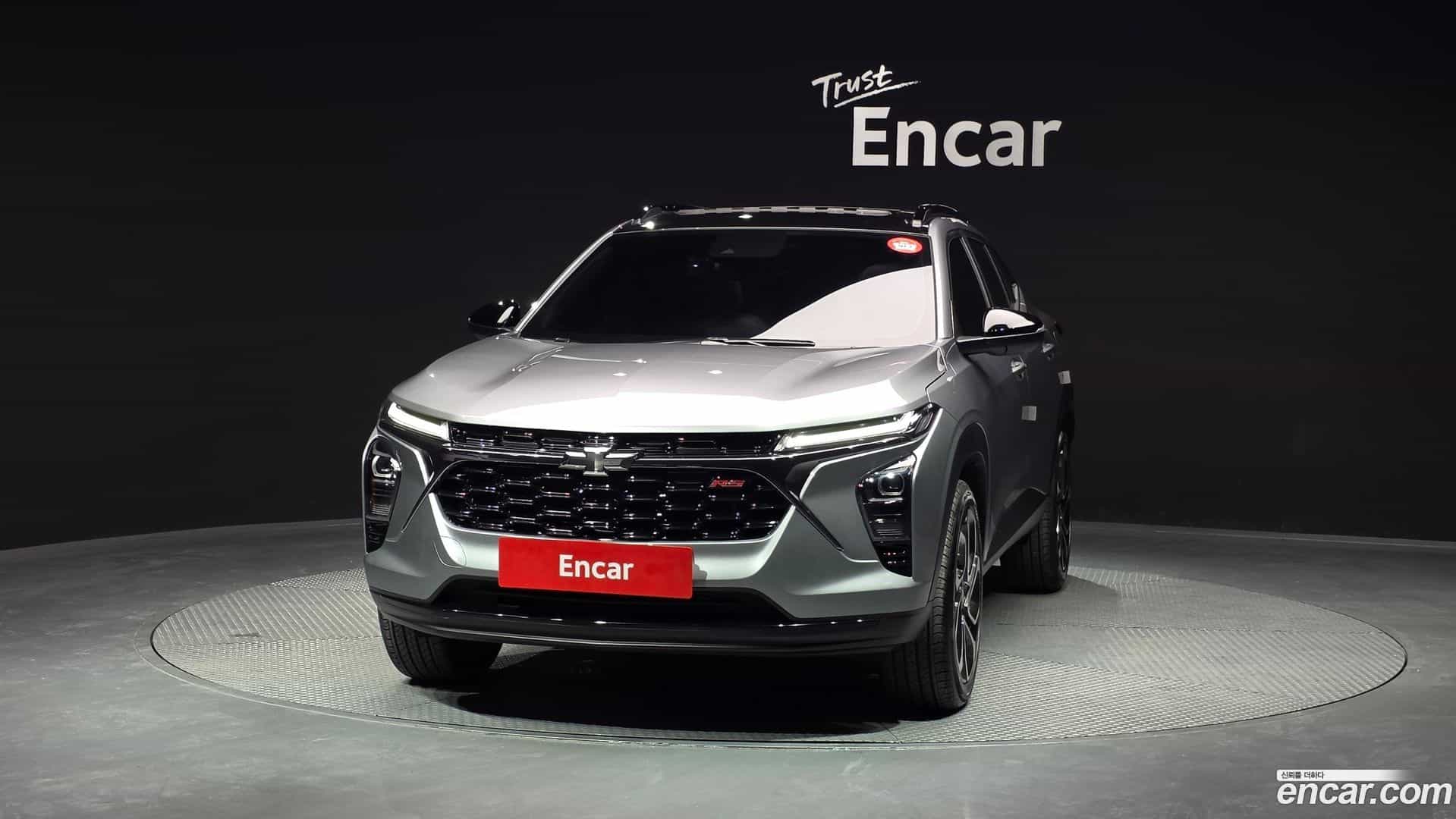 Trax Chevrolet 2025.5-OUTER-003