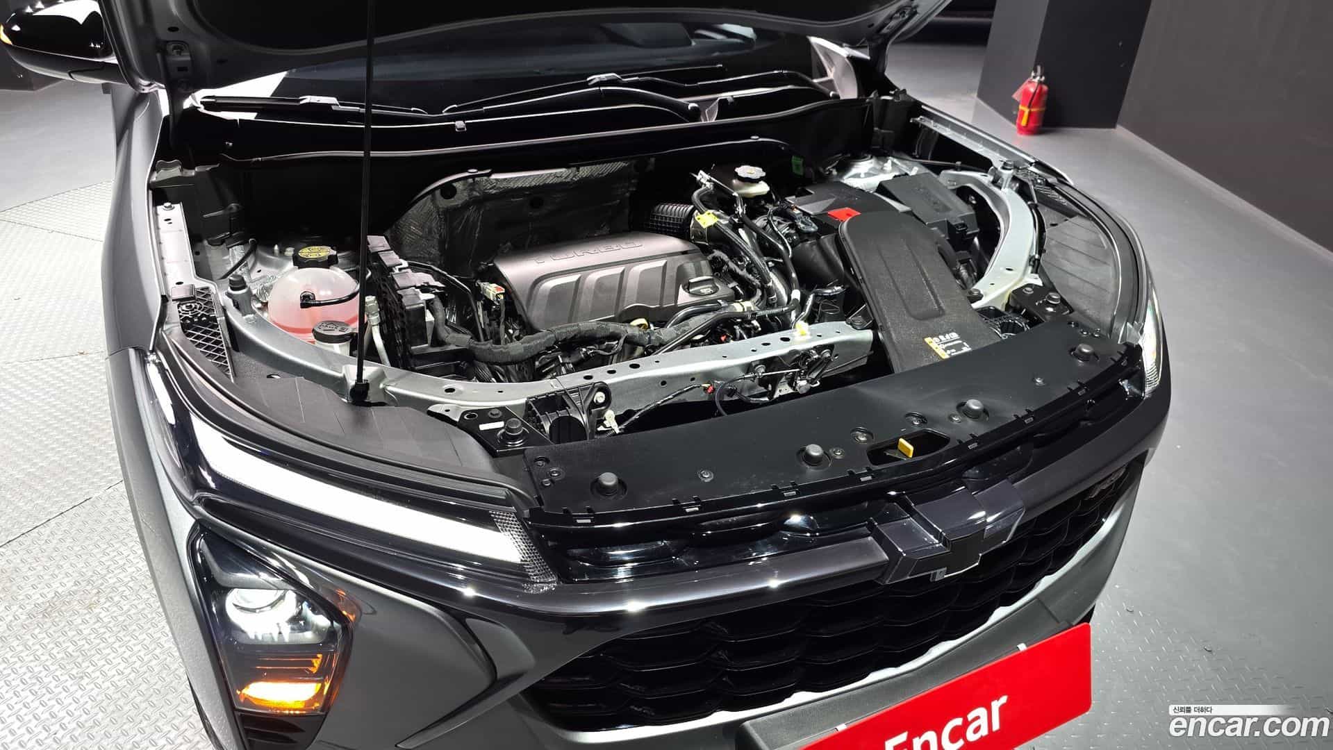 Trax Chevrolet 2025.5-OUTER-006