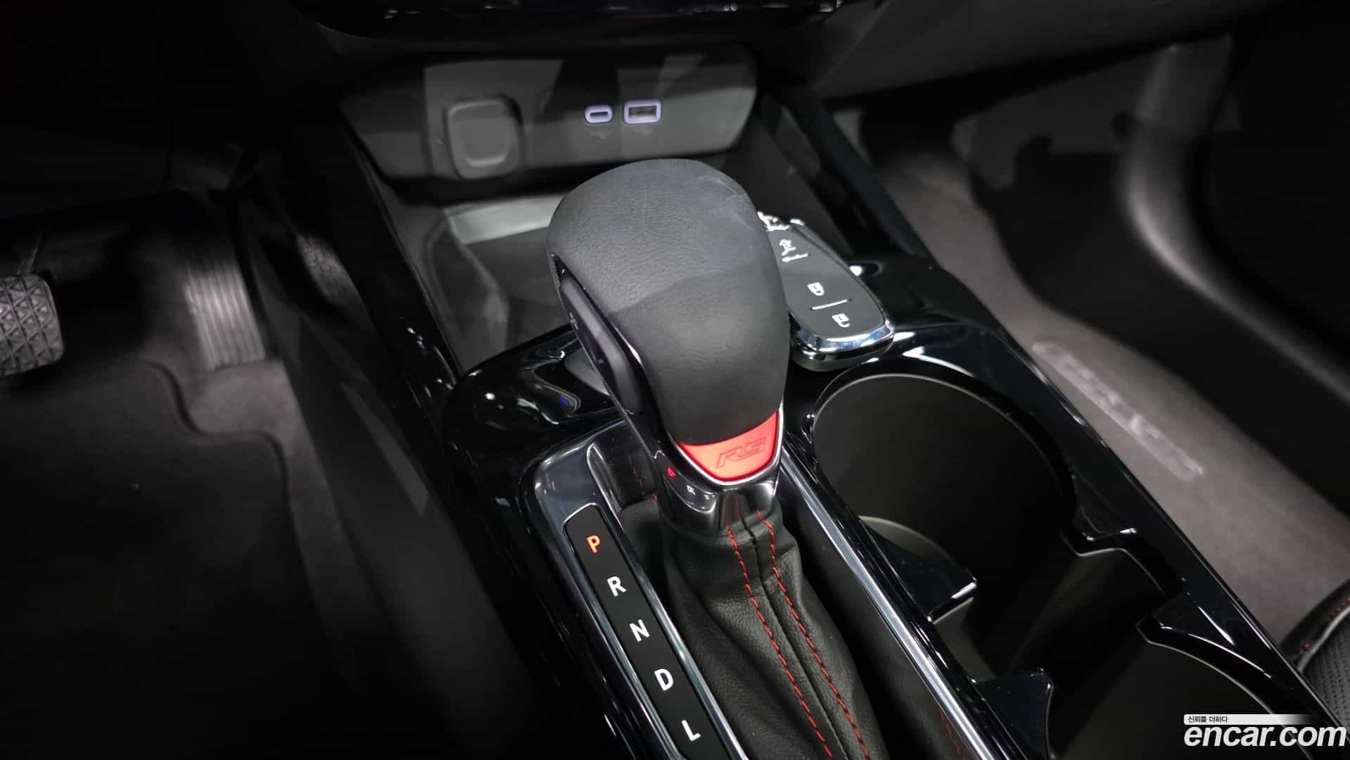Trax Chevrolet 2025.5-INNER-009