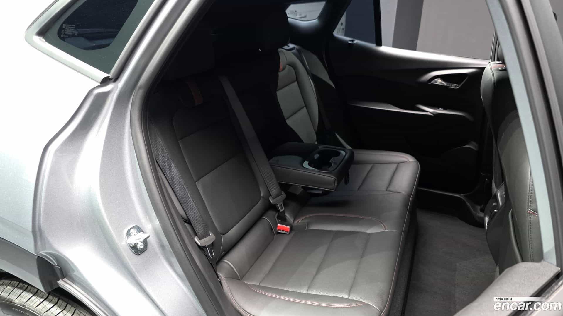 Trax Chevrolet 2025.5-OPTION-015