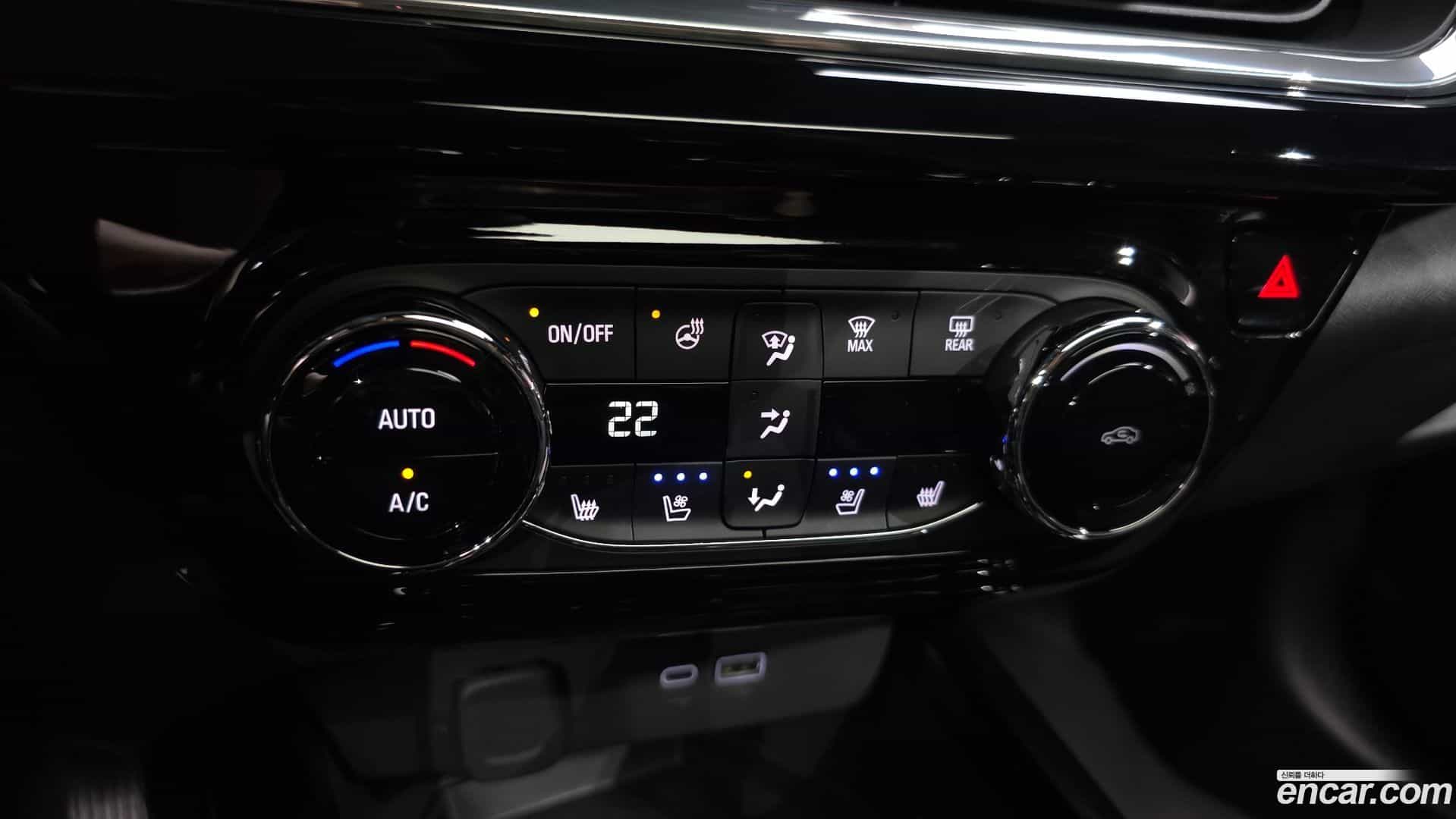 Trax Chevrolet 2025.5-OPTION-020