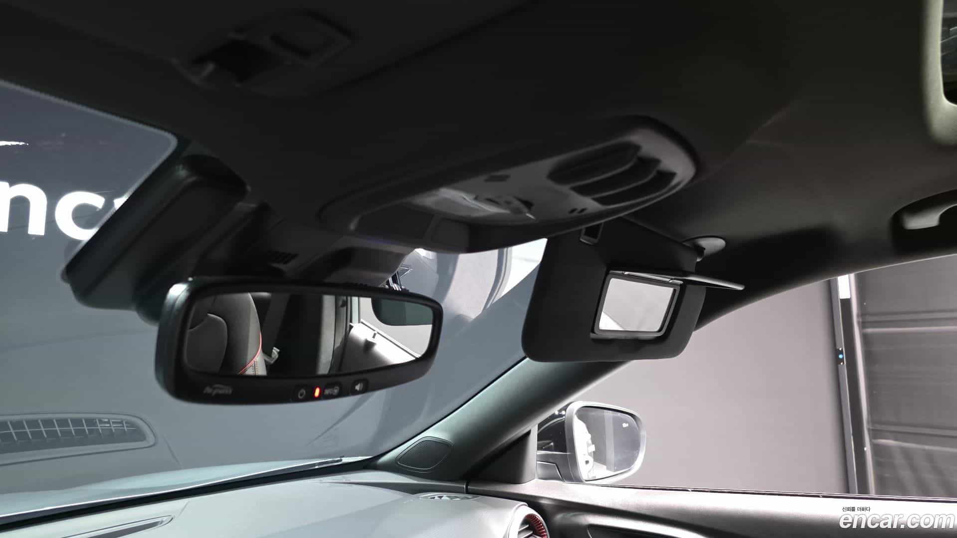Trax Chevrolet 2025.5-OPTION-023