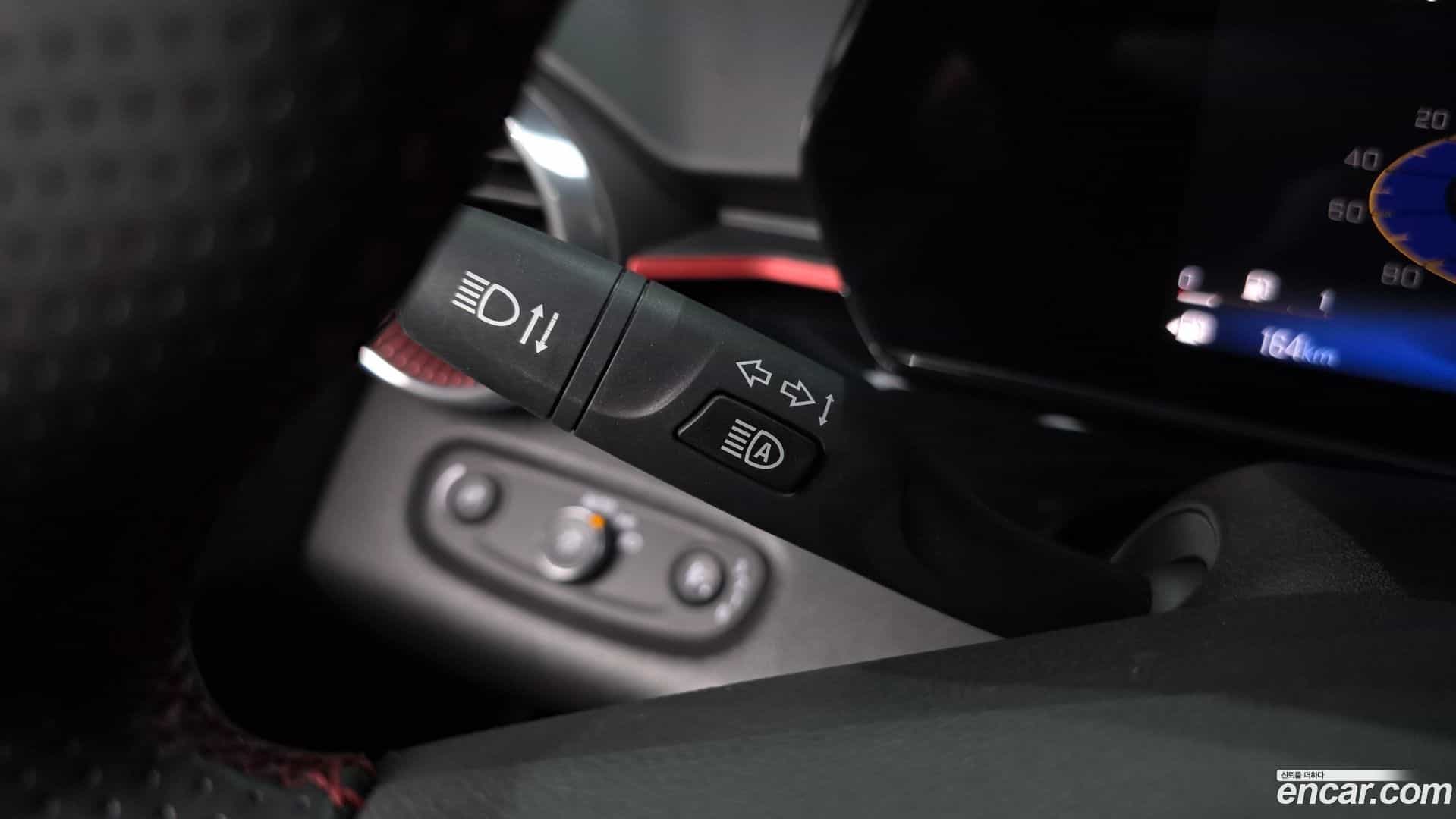 Trax Chevrolet 2025.5-OPTION-043